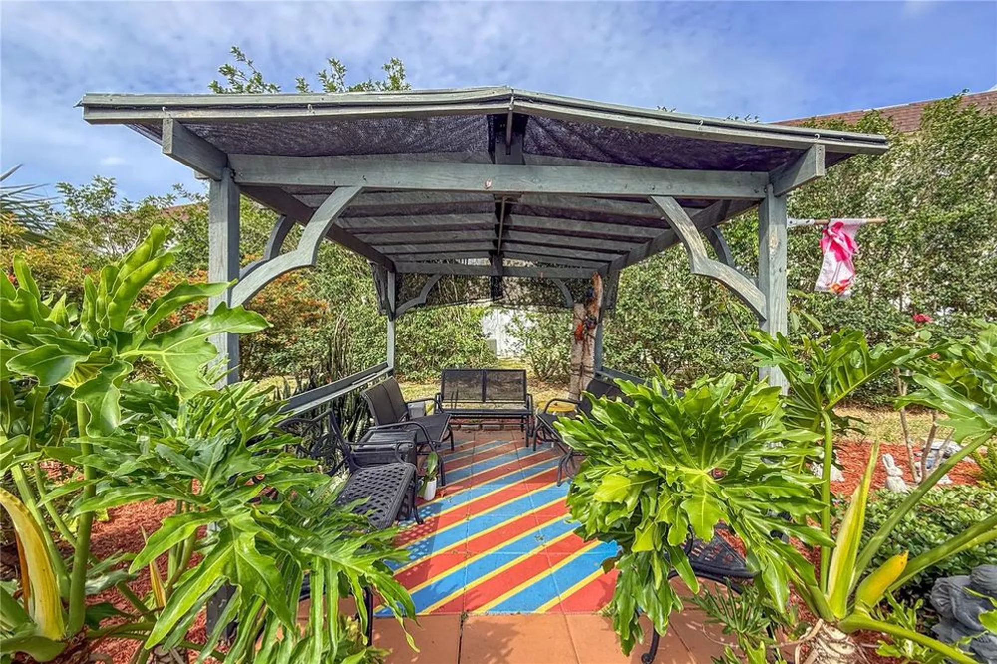 Property Slideshow image 28 of 38 | 4189 heron way # 406e, Bradenton, FL, 34205