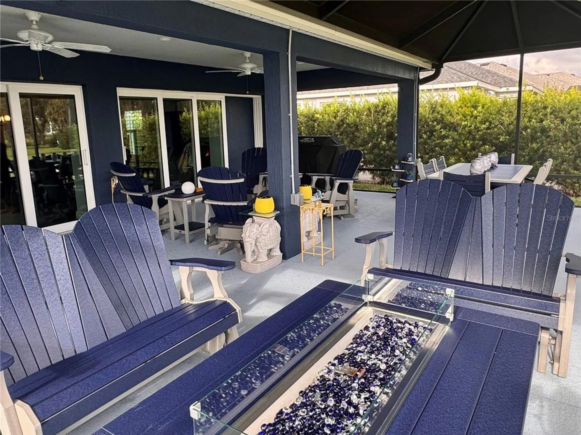 Property Slideshow image 38 of 45 | 5675 melvin dr, The Villages, FL, 32163