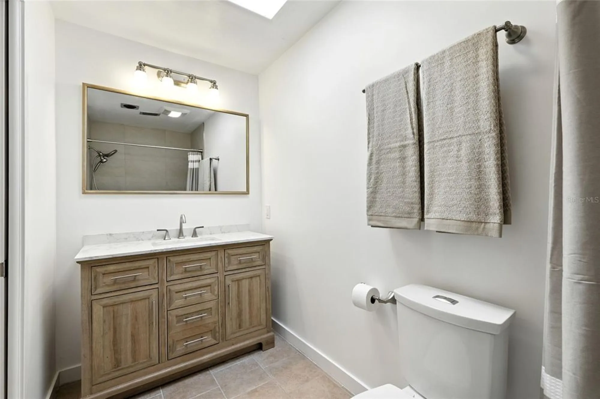 Property Slideshow image 25 of 70 | 545 boca ciega point blvd n, St Petersburg, FL, 33708