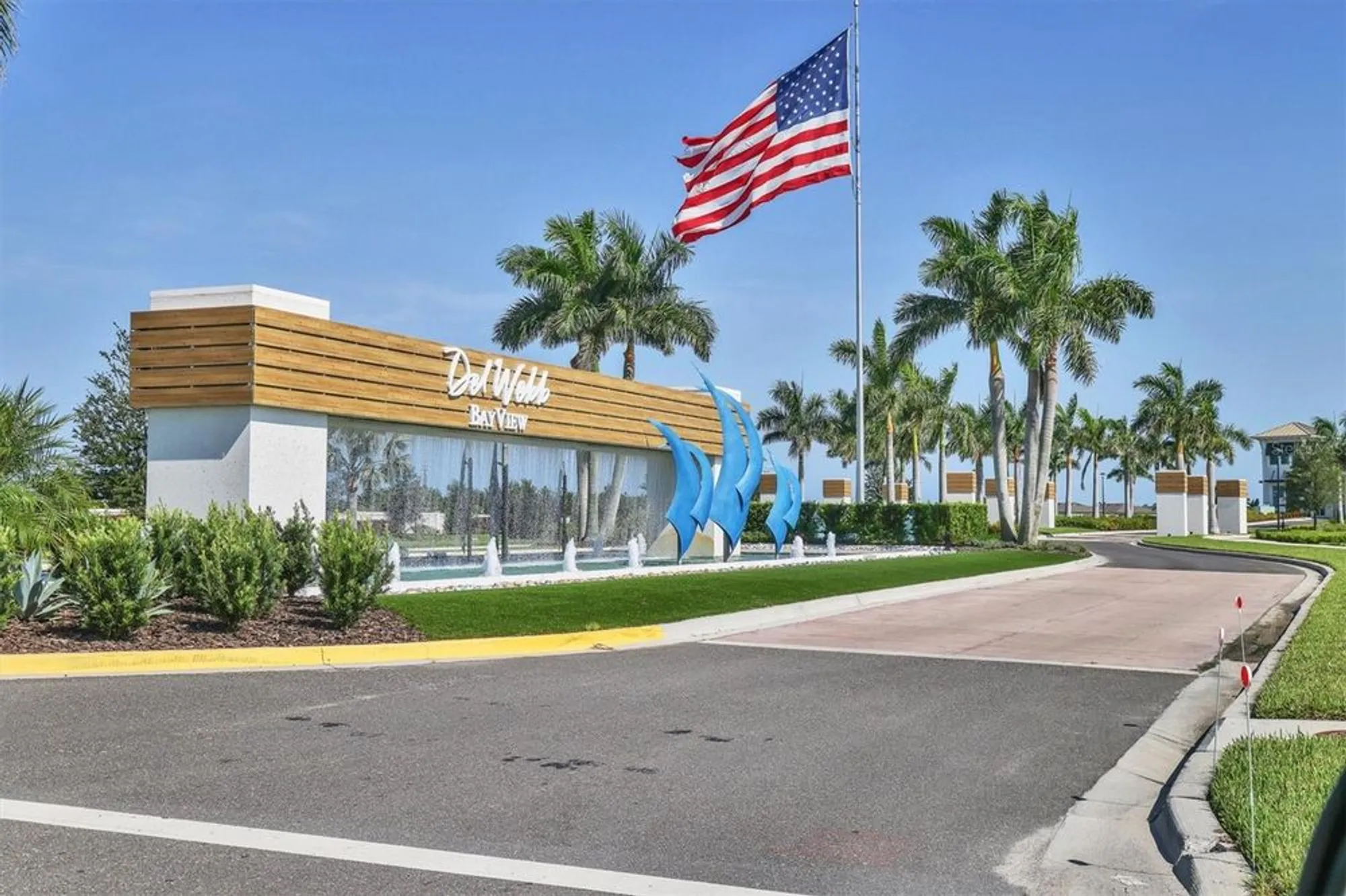 Property Slideshow image 47 of 77 | 9028 sunray cv, Parrish, FL, 34219