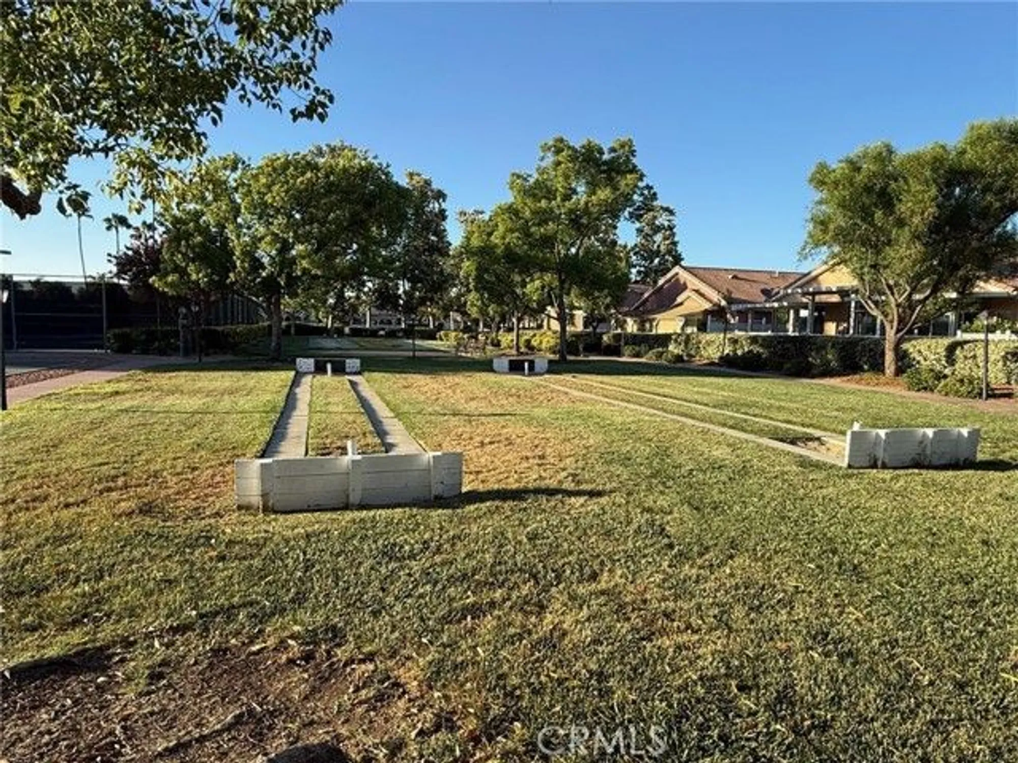 Property Slideshow image 51 of 53 | 26911 tropicana dr, Menifee, CA, 92585