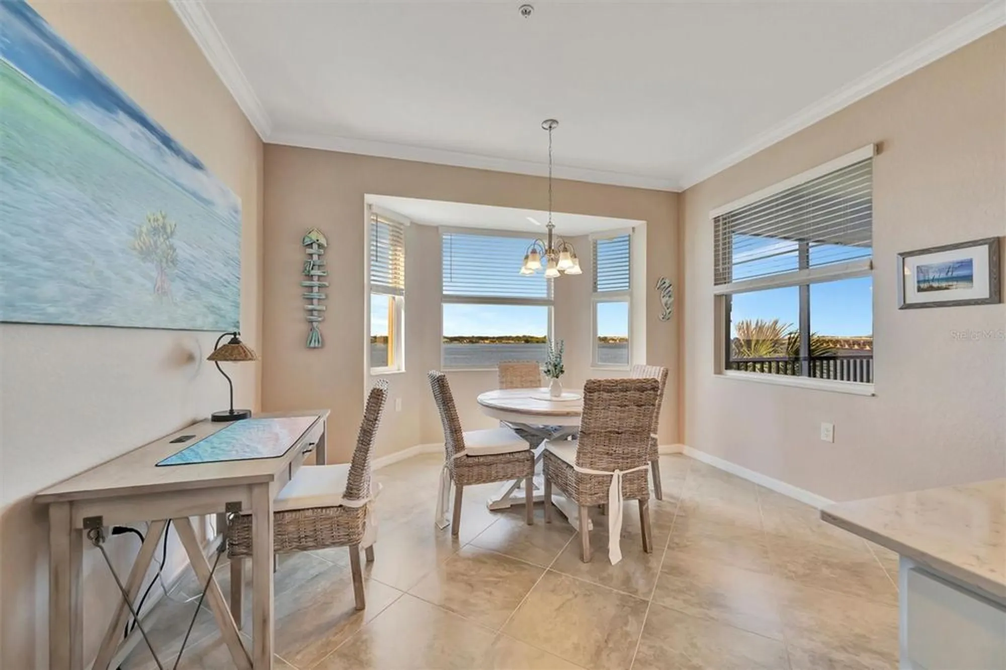 Property Slideshow image 19 of 67 | 1020 tidewater shores loop 405, Bradenton, FL, 34208