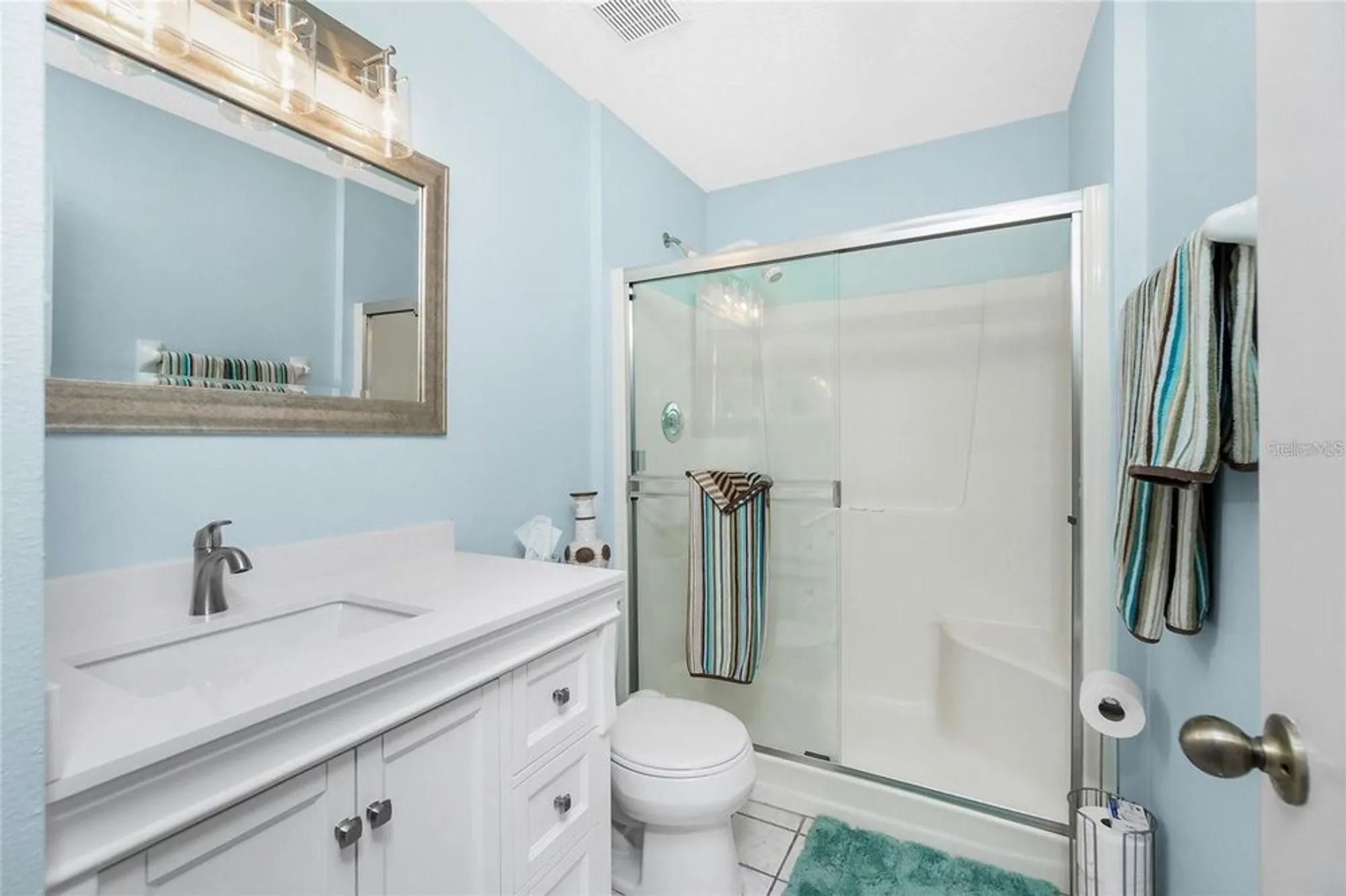 Property Slideshow image 29 of 44 | 4224 oak terrace cir, Port Charlotte, FL, 33953