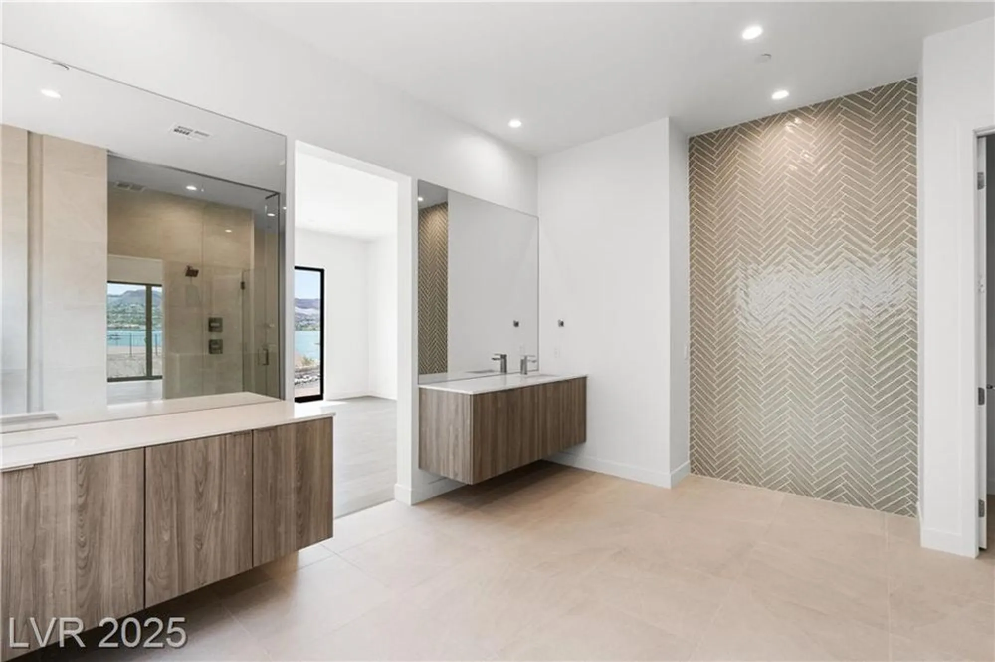 Property Slideshow image 75 of 98 | 1533 pleasant bay ct, Henderson, NV, 89011