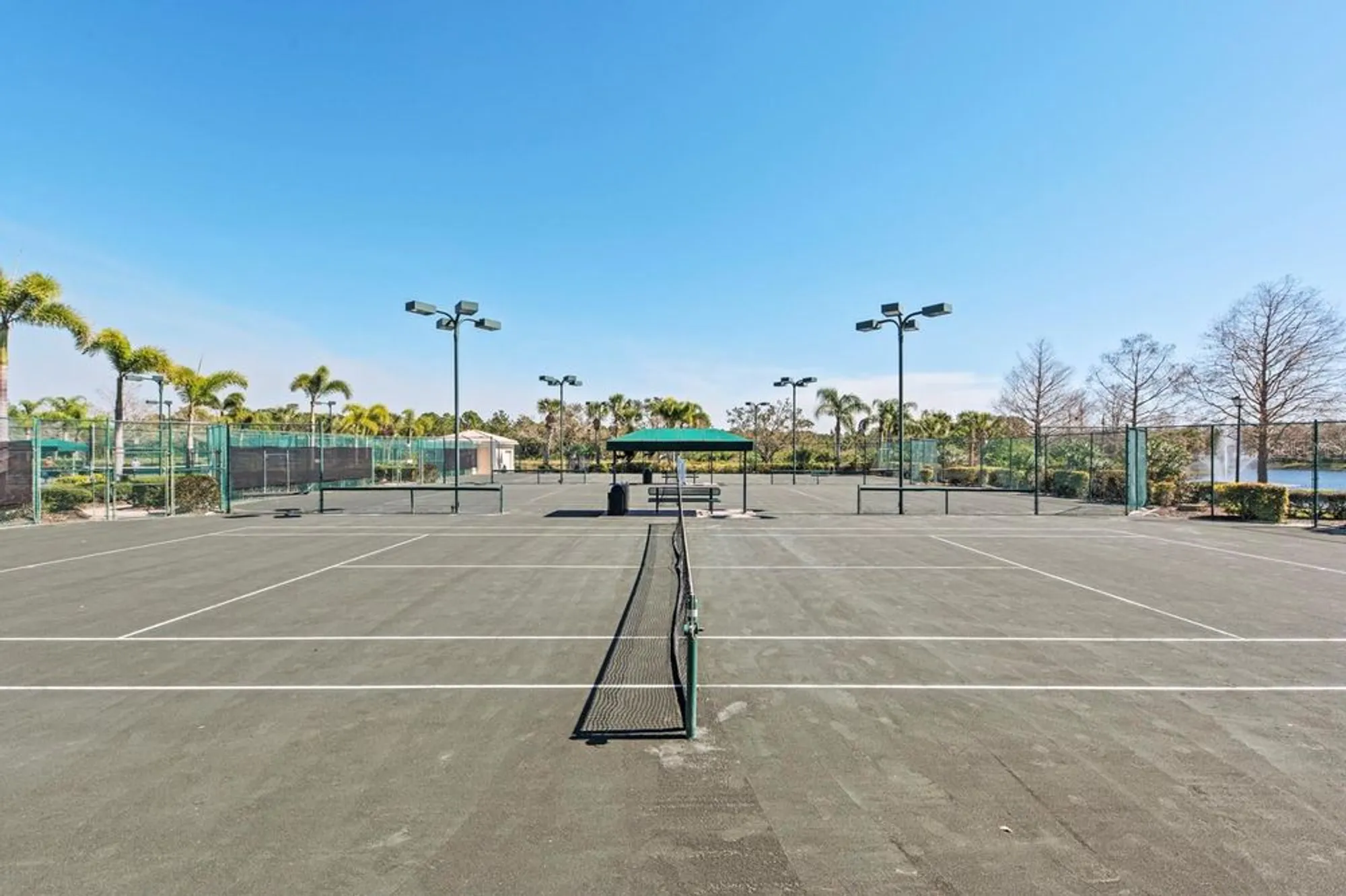 Property Slideshow image 47 of 62 | 7641 quinto dr, Sarasota, FL, 34238