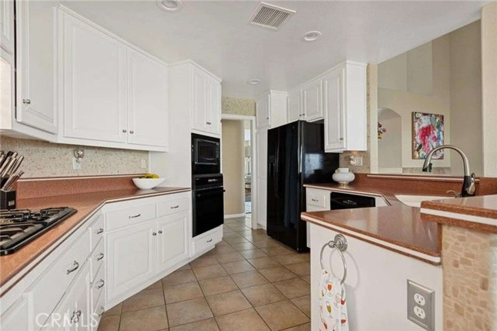 Property Slideshow image 19 of 52 | 1521 fairway oaks ave, Banning, CA, 92220