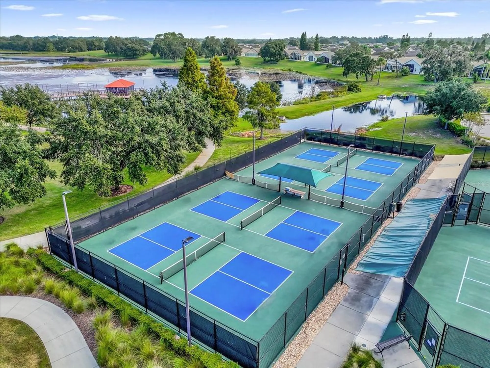 Property Slideshow image 21 of 26 | 251 tomelloso way, Davenport, FL, 33837