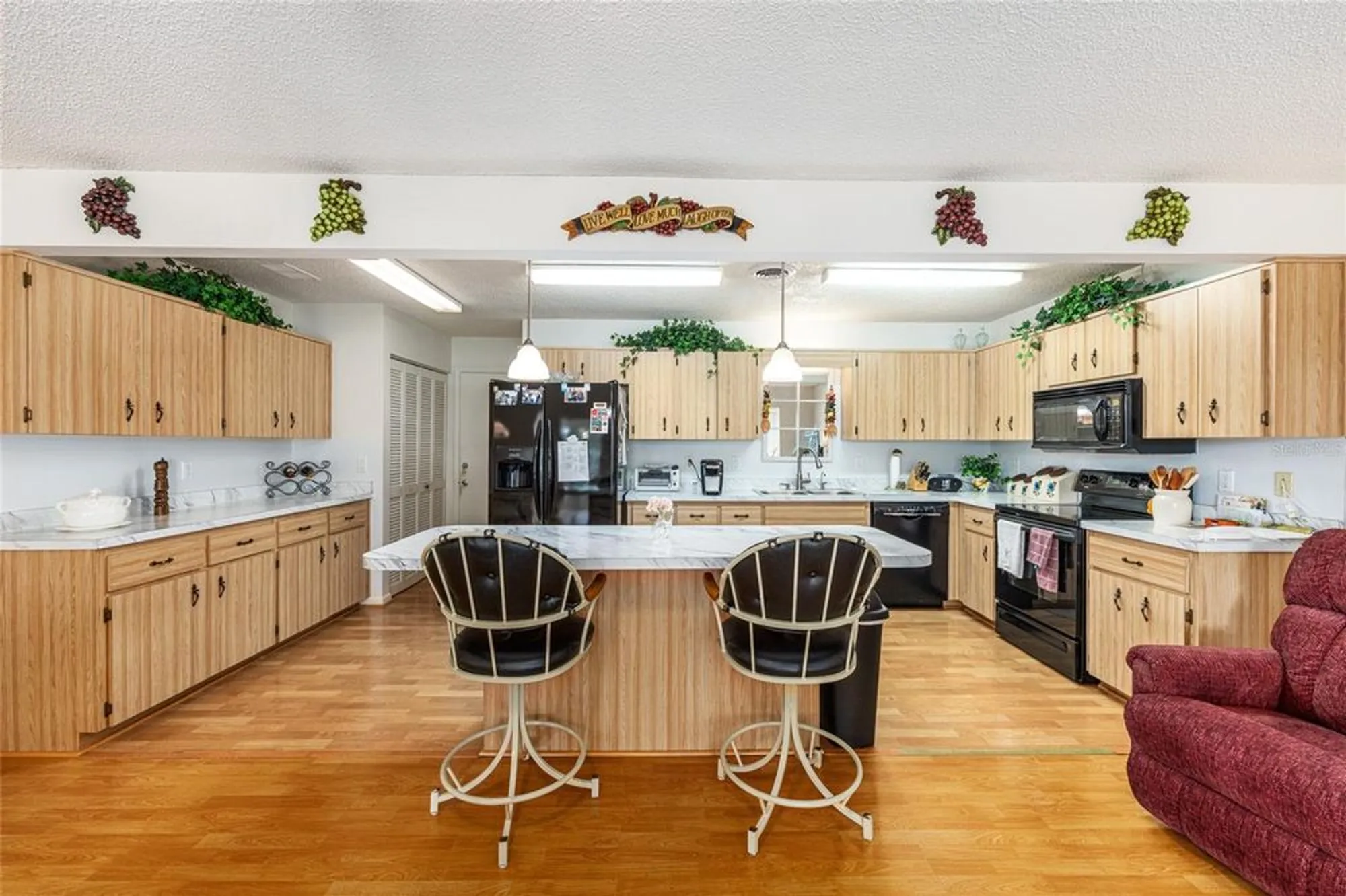 Property Slideshow image 17 of 46 | 9257 sw 82nd ter b, Ocala, FL, 34481