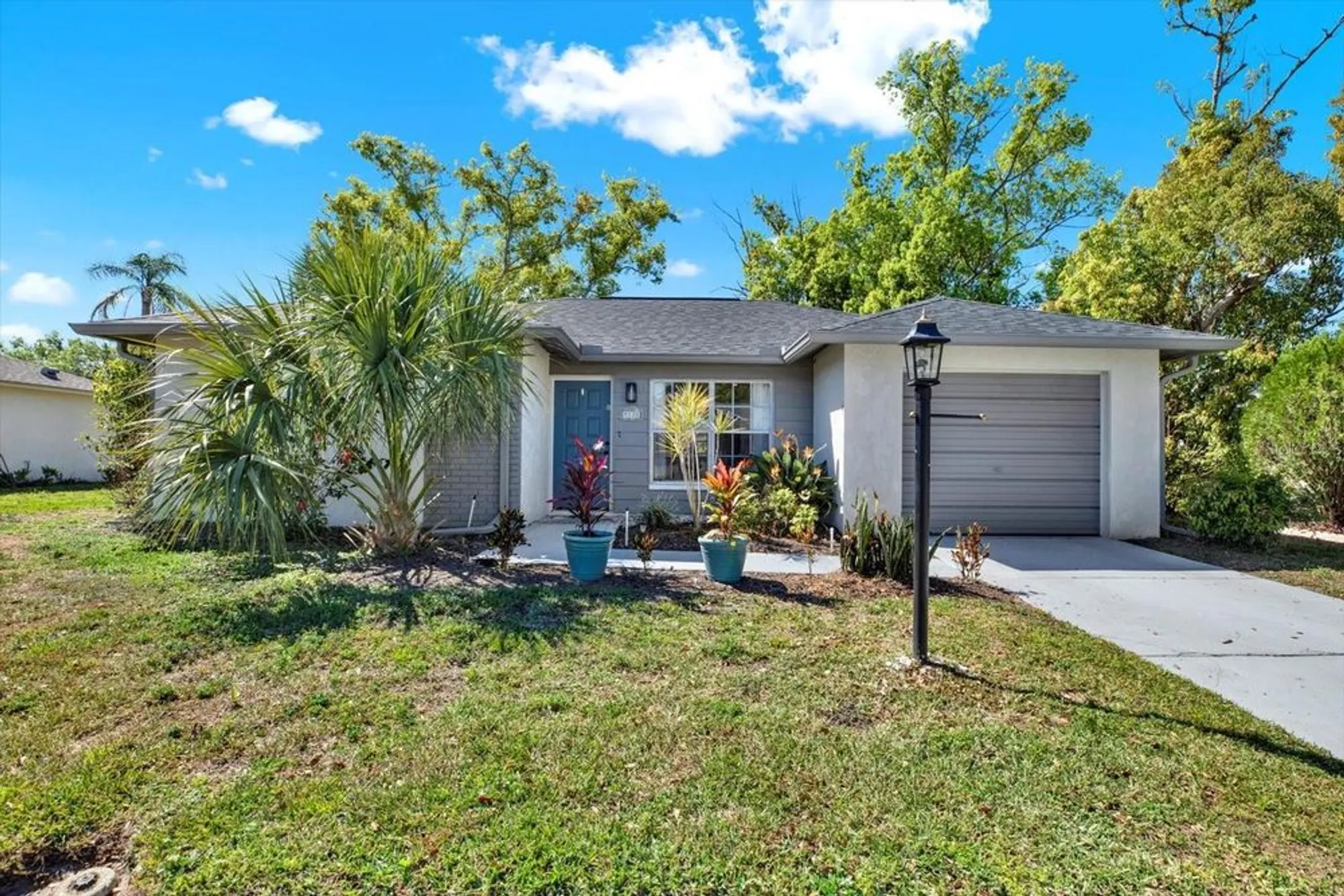 Property Slideshow image 1 of 23 | 9138 millers pond ave, New Port Richey, FL, 34655