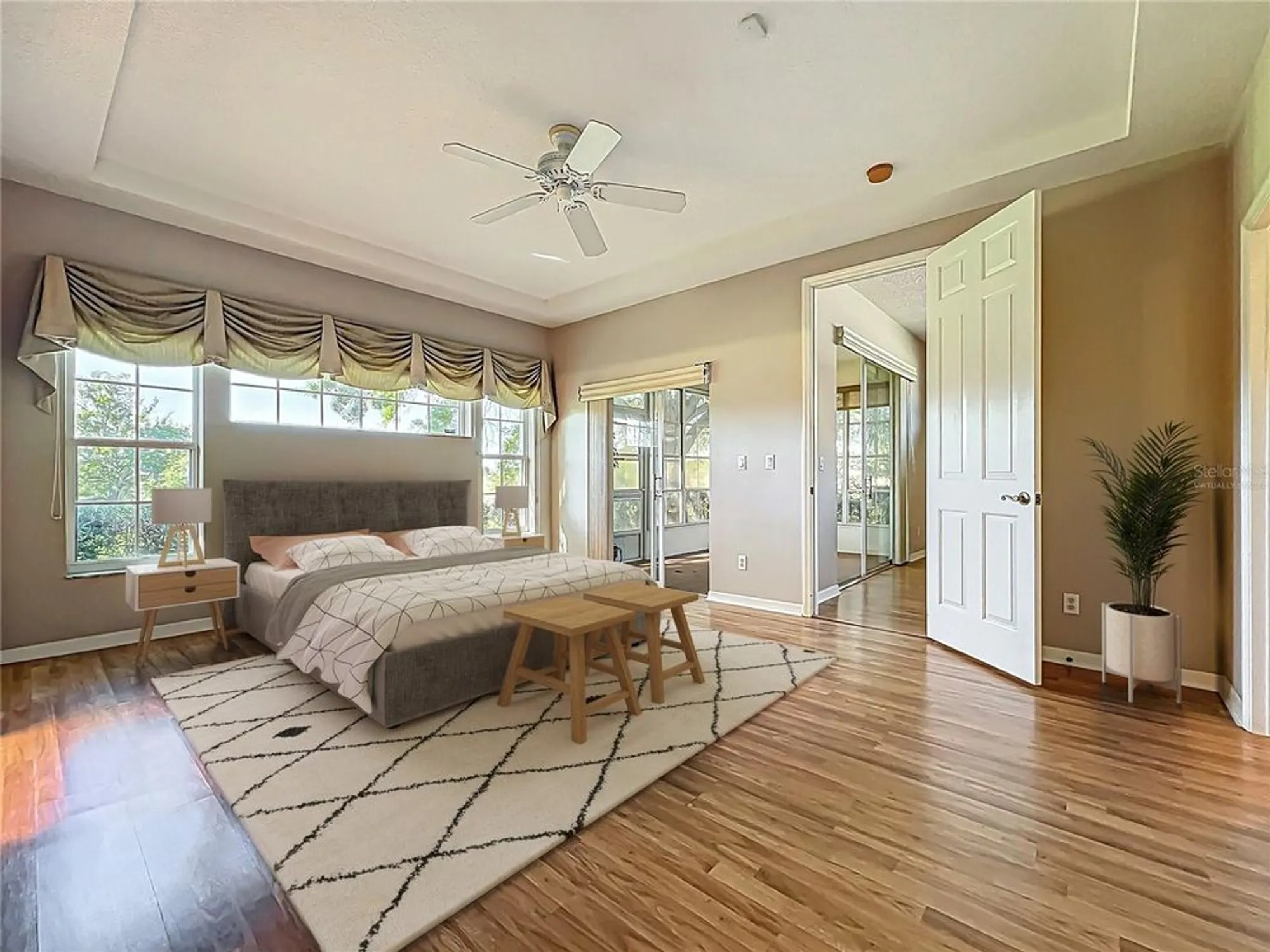Property Slideshow image 23 of 53 | 21636 king henry ave, Leesburg, FL, 34748