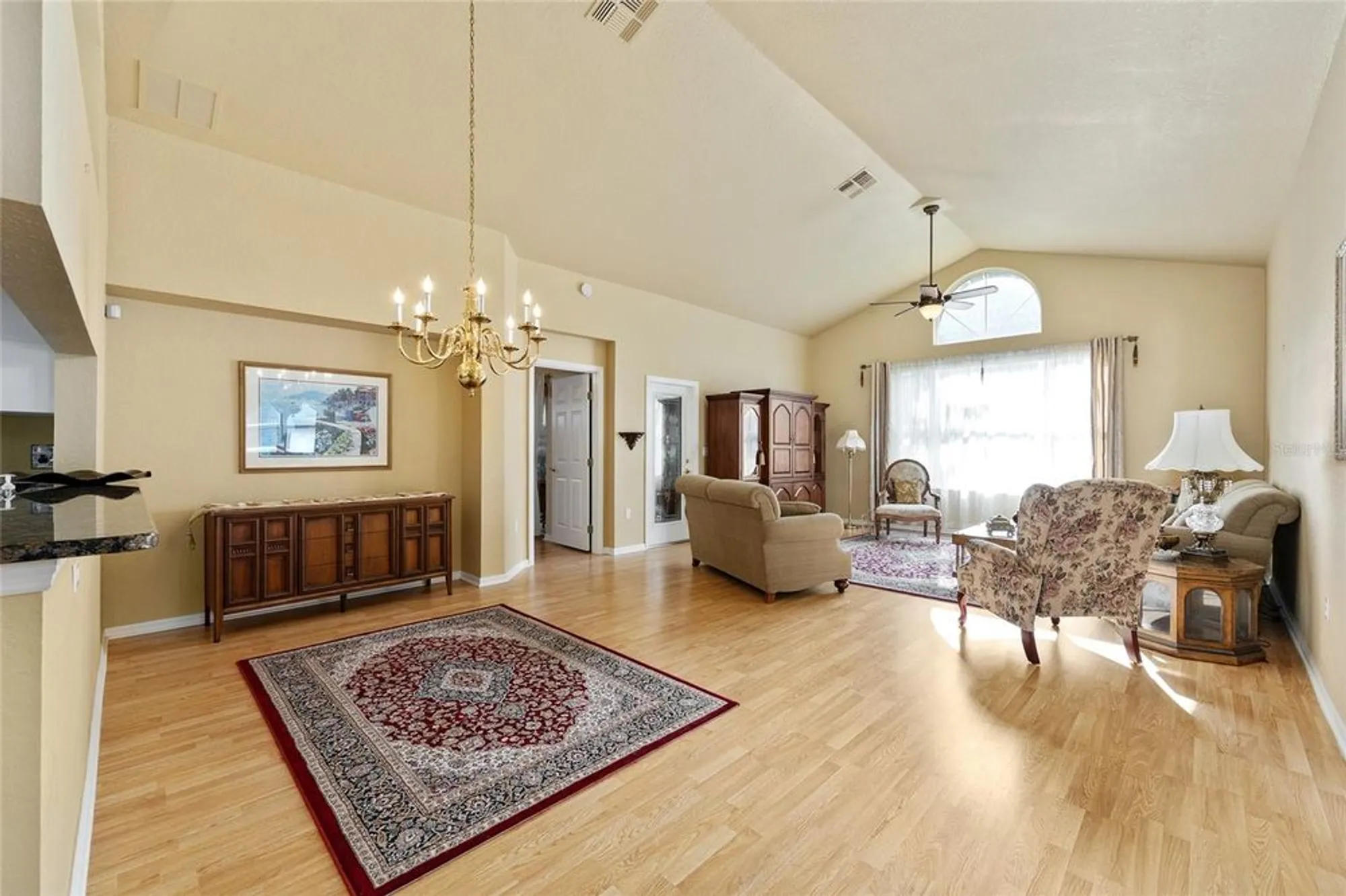 Property Slideshow image 35 of 71 | 11410 sw 69th cir, Ocala, FL, 34476