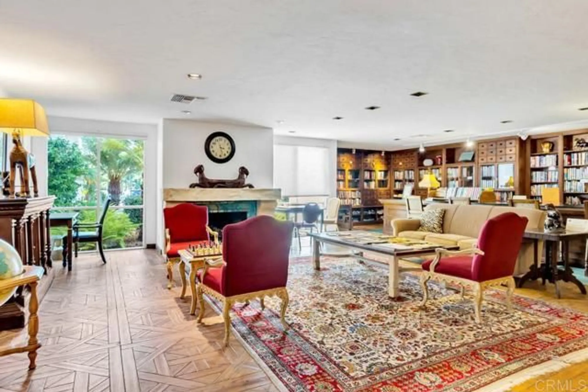 Property Slideshow image 42 of 42 | 4169 rhodes way, Oceanside, CA, 92056