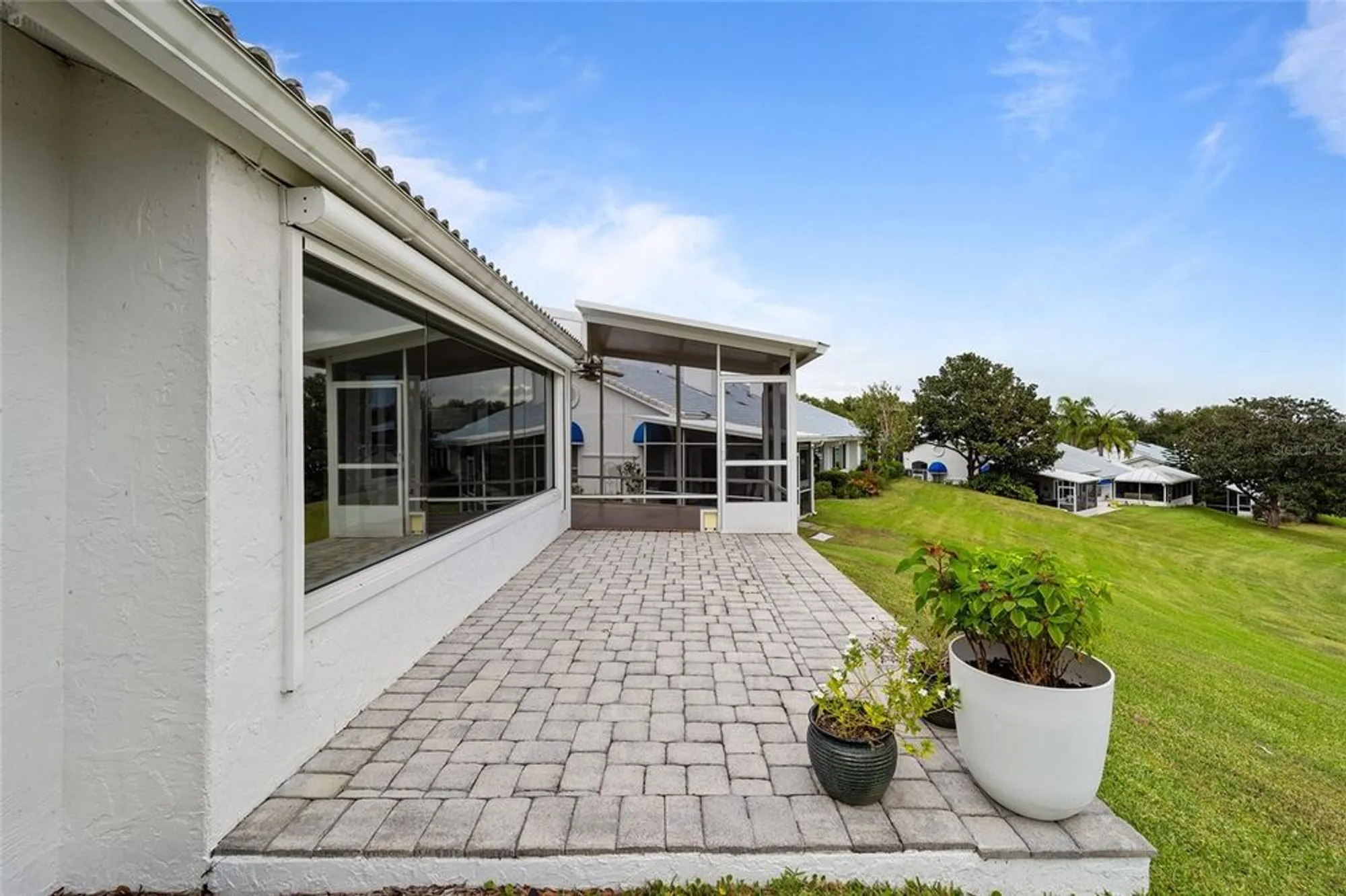 Property Slideshow image 48 of 55 | 6042 topsail rd, Lady Lake, FL, 32159