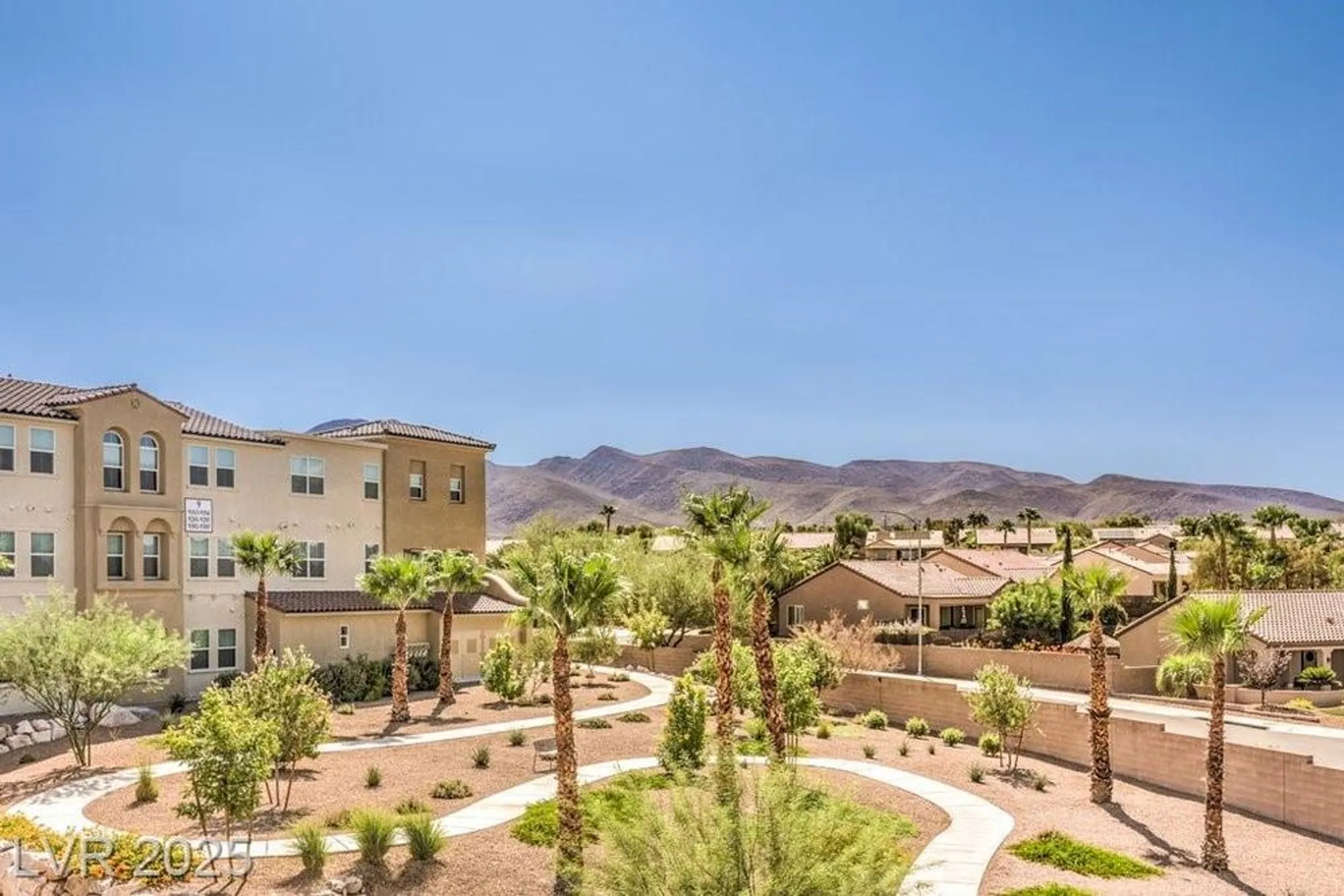 Property Slideshow image 56 of 70 | 2555 hampton rd 10303, Henderson, NV, 89052