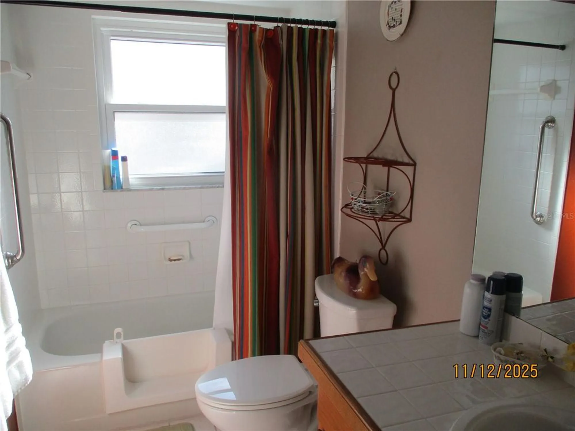 Property Slideshow image 42 of 84 | 6104 swallow dr, Lakeland, FL, 33809