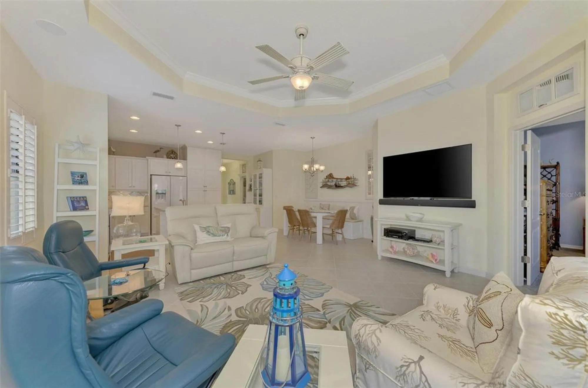 Property Slideshow image 25 of 93 | 11409 okaloosa dr, Venice, FL, 34293