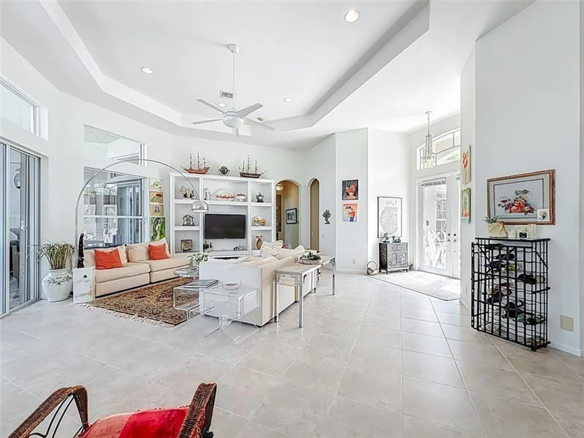 Property Slideshow image 17 of 60 | 9499 caserta st, Lake Worth, FL, 33467