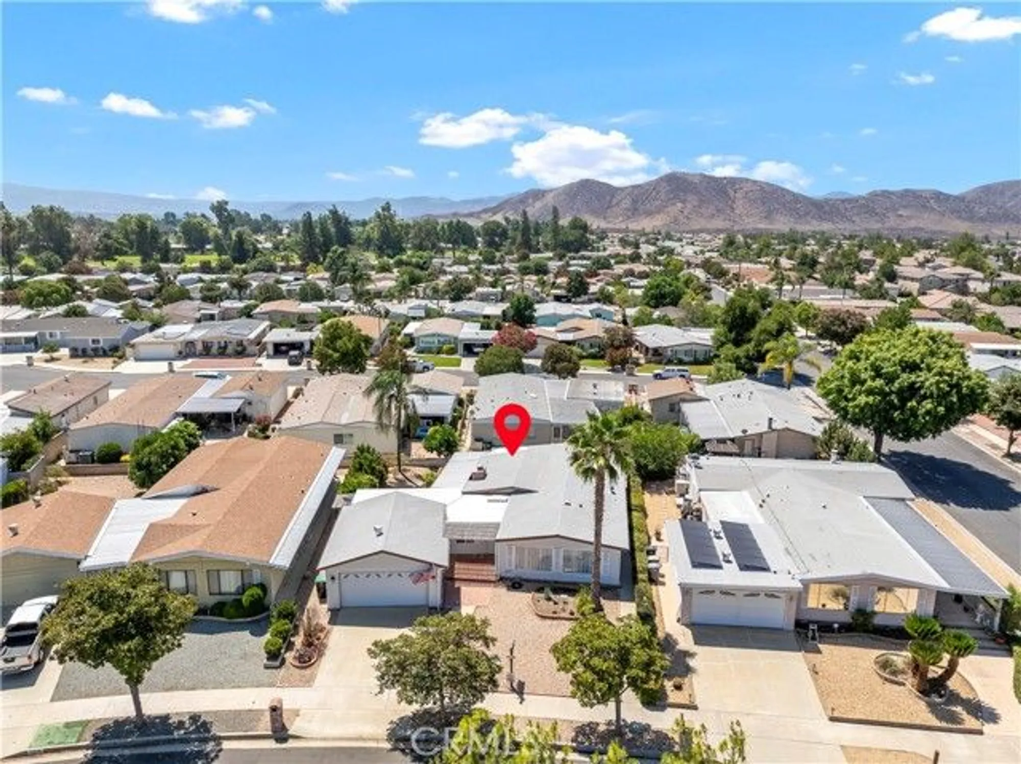 Property Slideshow image 30 of 34 | 2953 manzanita way, Hemet, CA, 92545