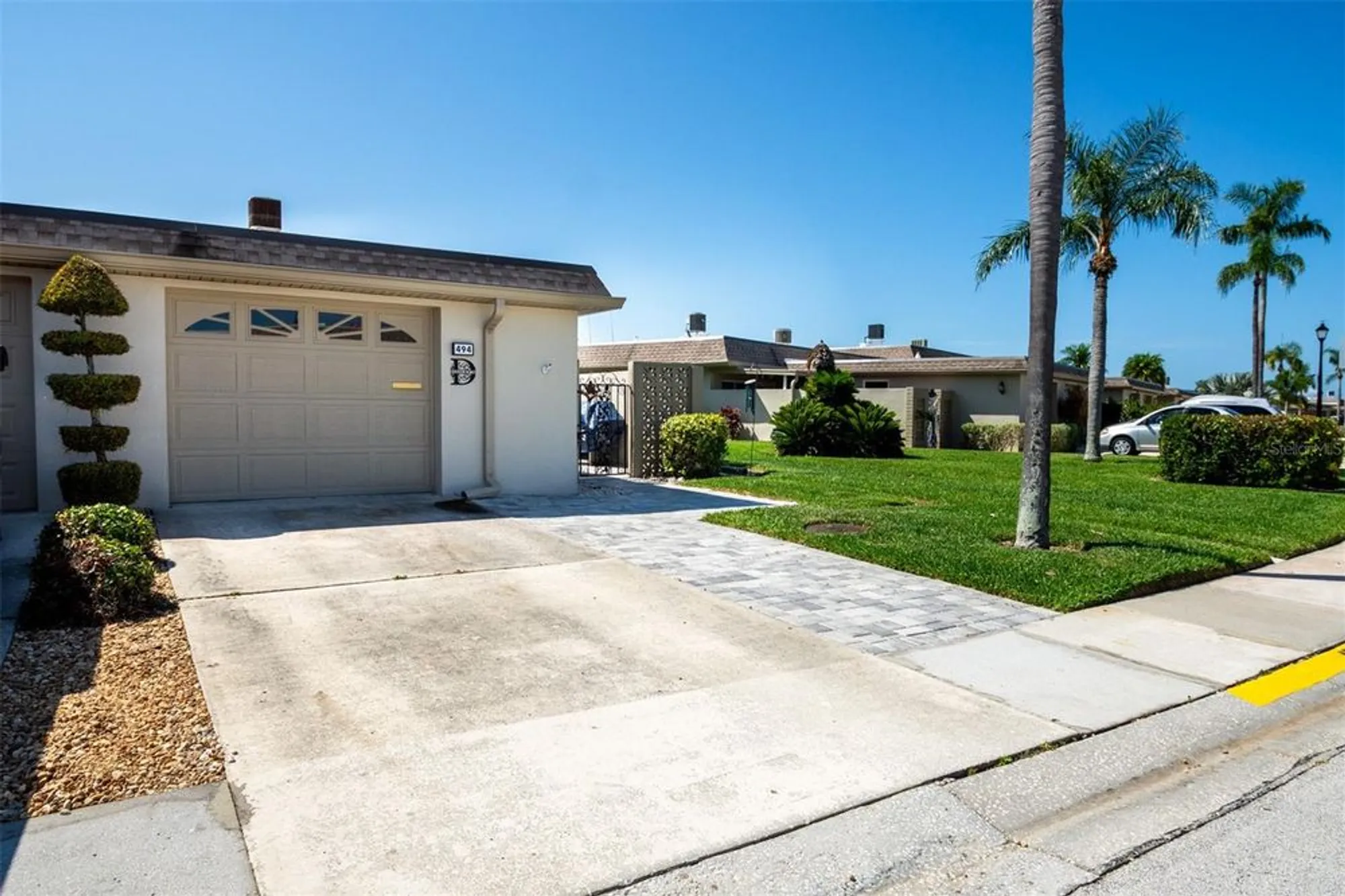 Property Slideshow image 34 of 44 | 494 boca ciega point blvd n, St Petersburg, FL, 33708