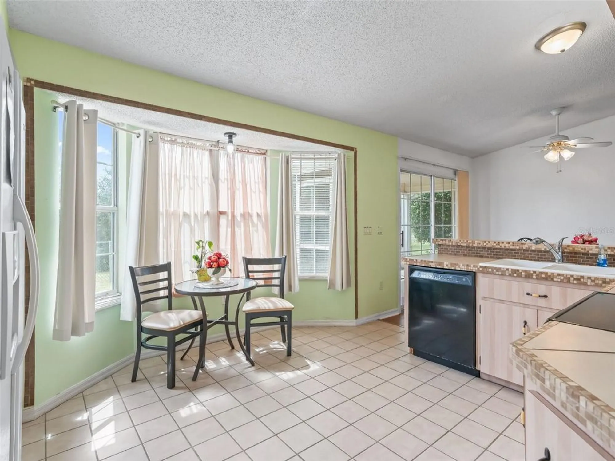 Property Slideshow image 18 of 53 | 8850 sw 116th place rd, Ocala, FL, 34481