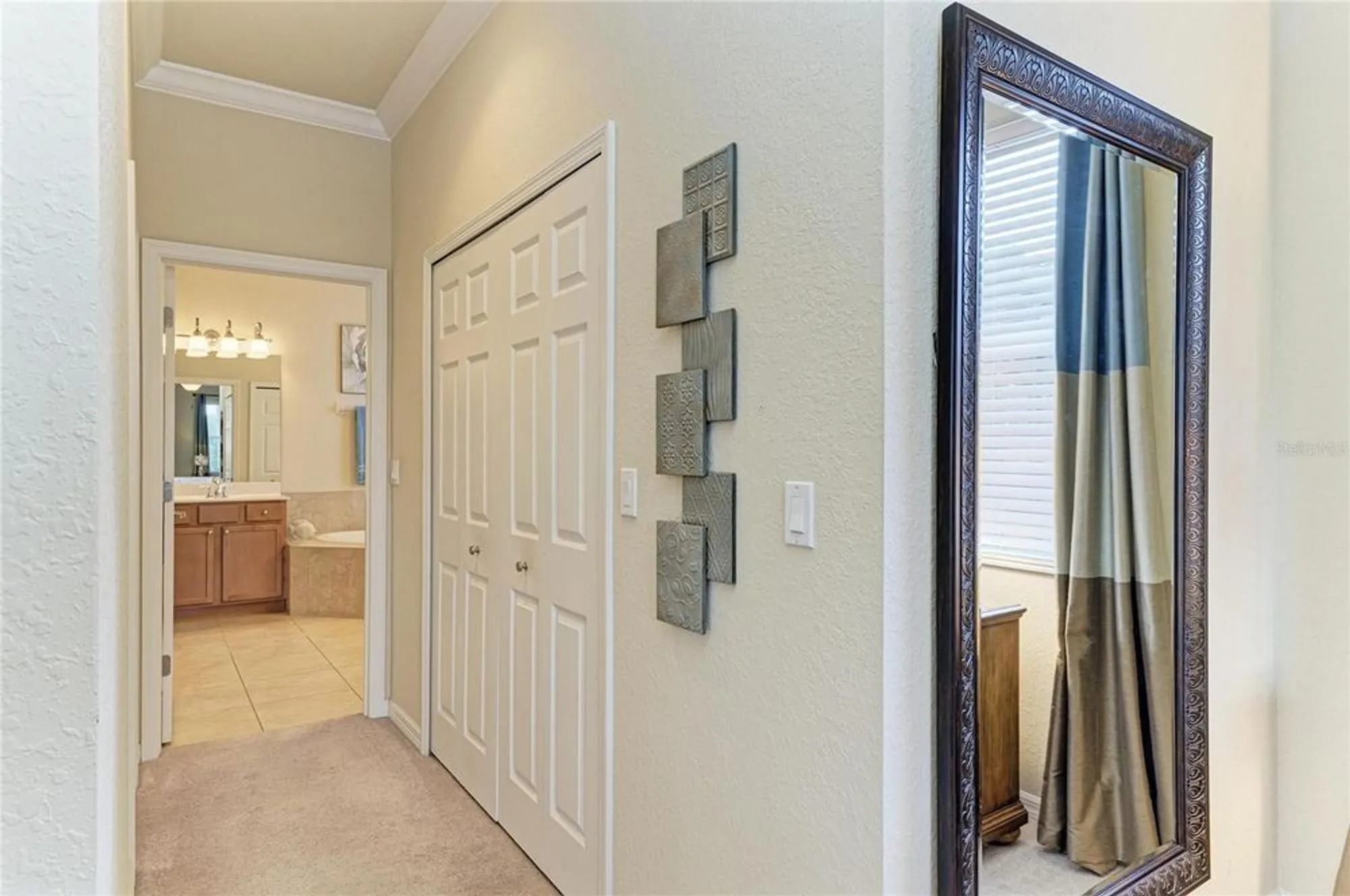 Property Slideshow image 38 of 99 | 9015 hammock edge pl, Bradenton, FL, 34212