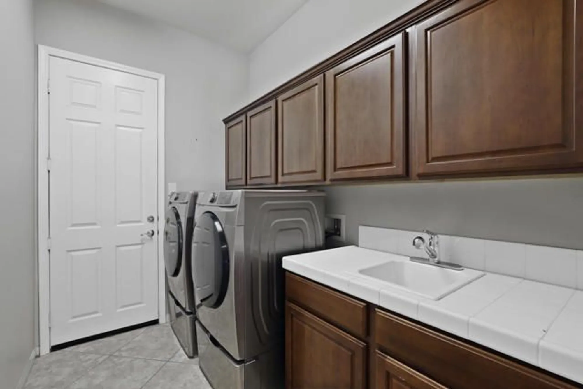 Property Slideshow image 28 of 43 | 43310 sentiero dr, Indio, CA, 92203