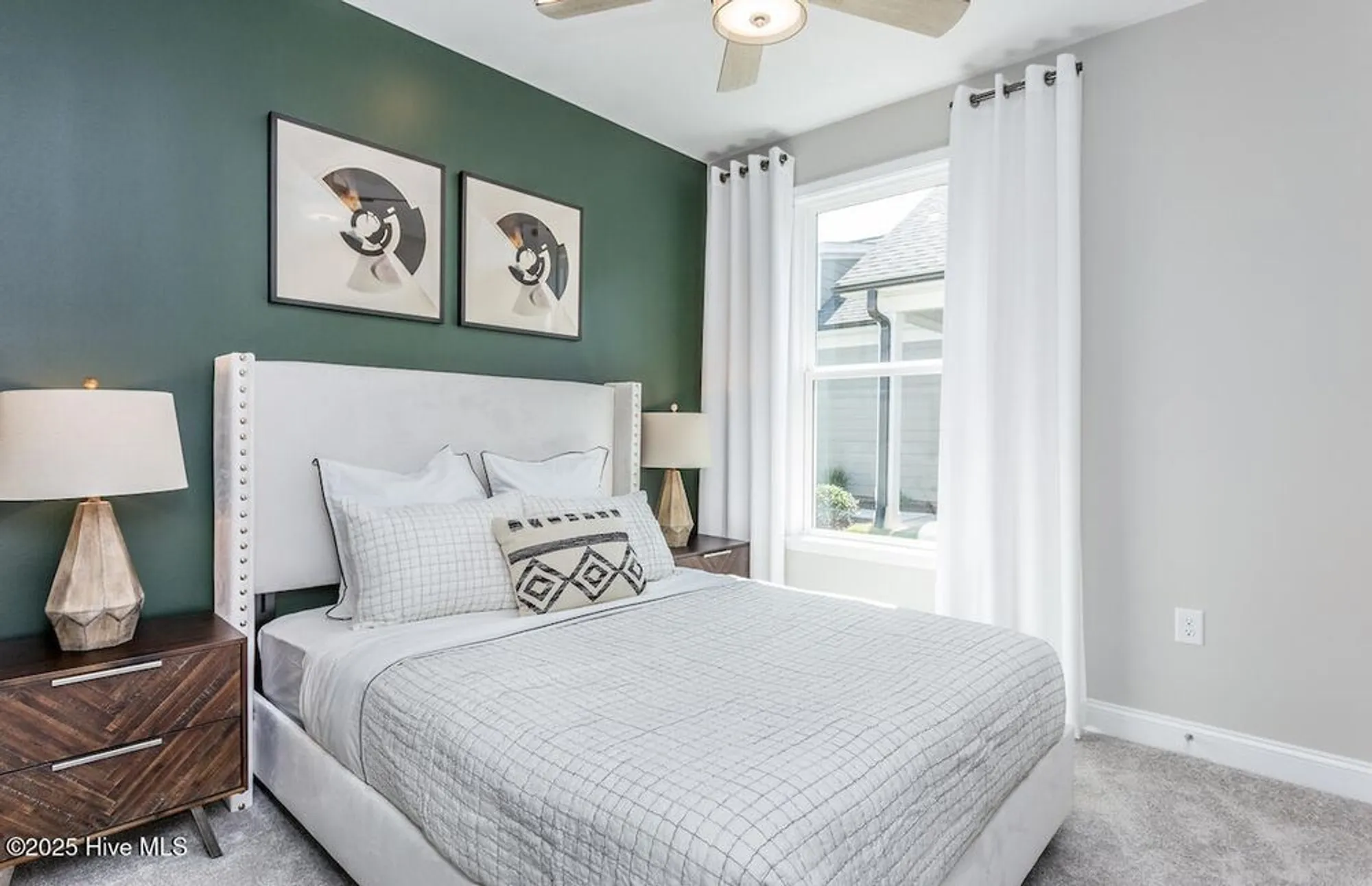 Property Slideshow image 20 of 21 | 5927 moonshell loop # 1226, Wilmington, NC, 28412