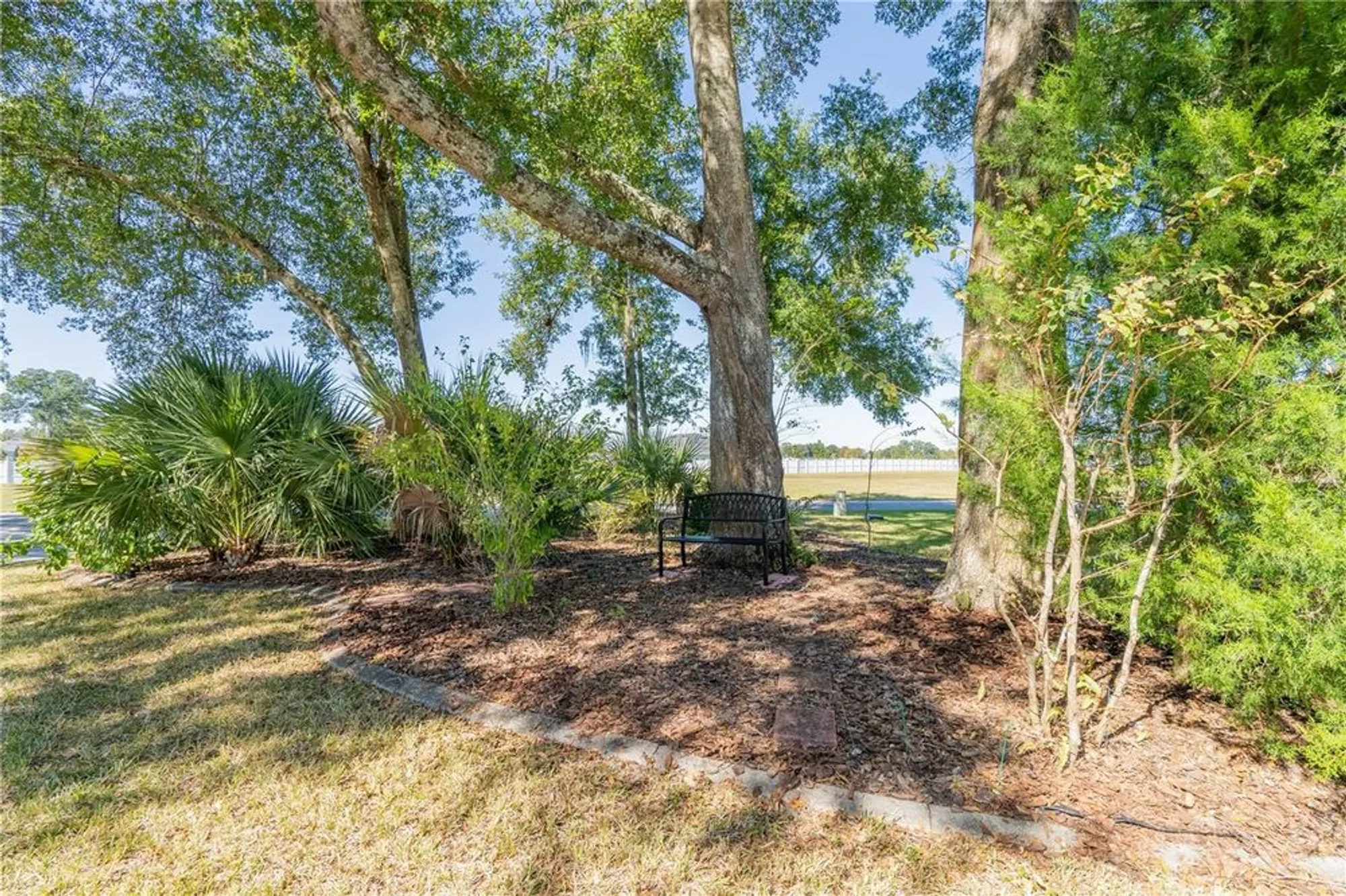 Property Slideshow image 31 of 64 | 10622 sw 71st cir, Ocala, FL, 34476