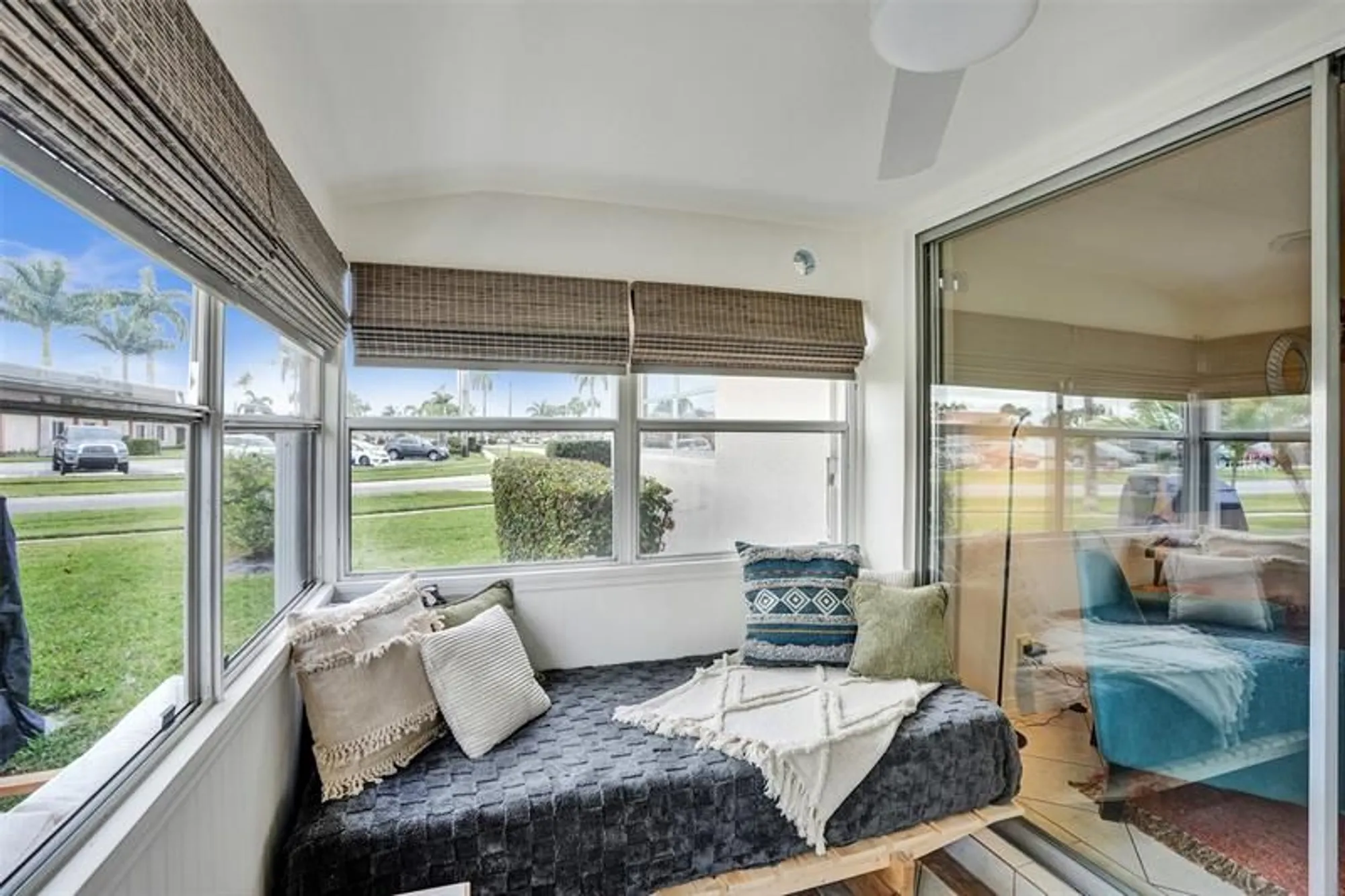 Property Slideshow image 26 of 58 | 2592 dudley dr a, West Palm Beach, FL, 33415