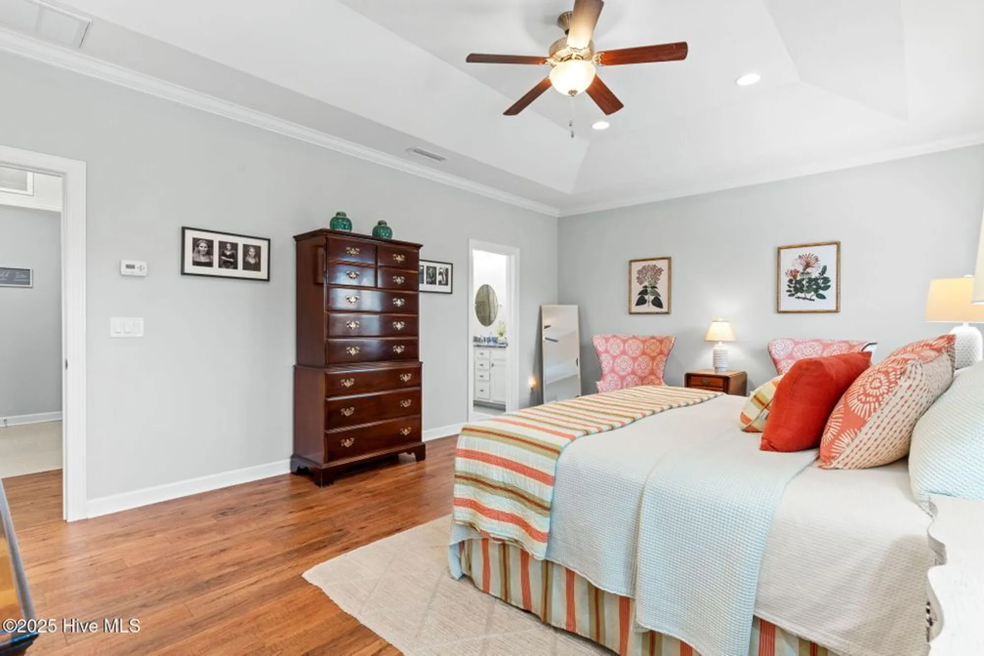 Property Slideshow image 19 of 67 | 3008 broadhaven dr, Leland, NC, 28451