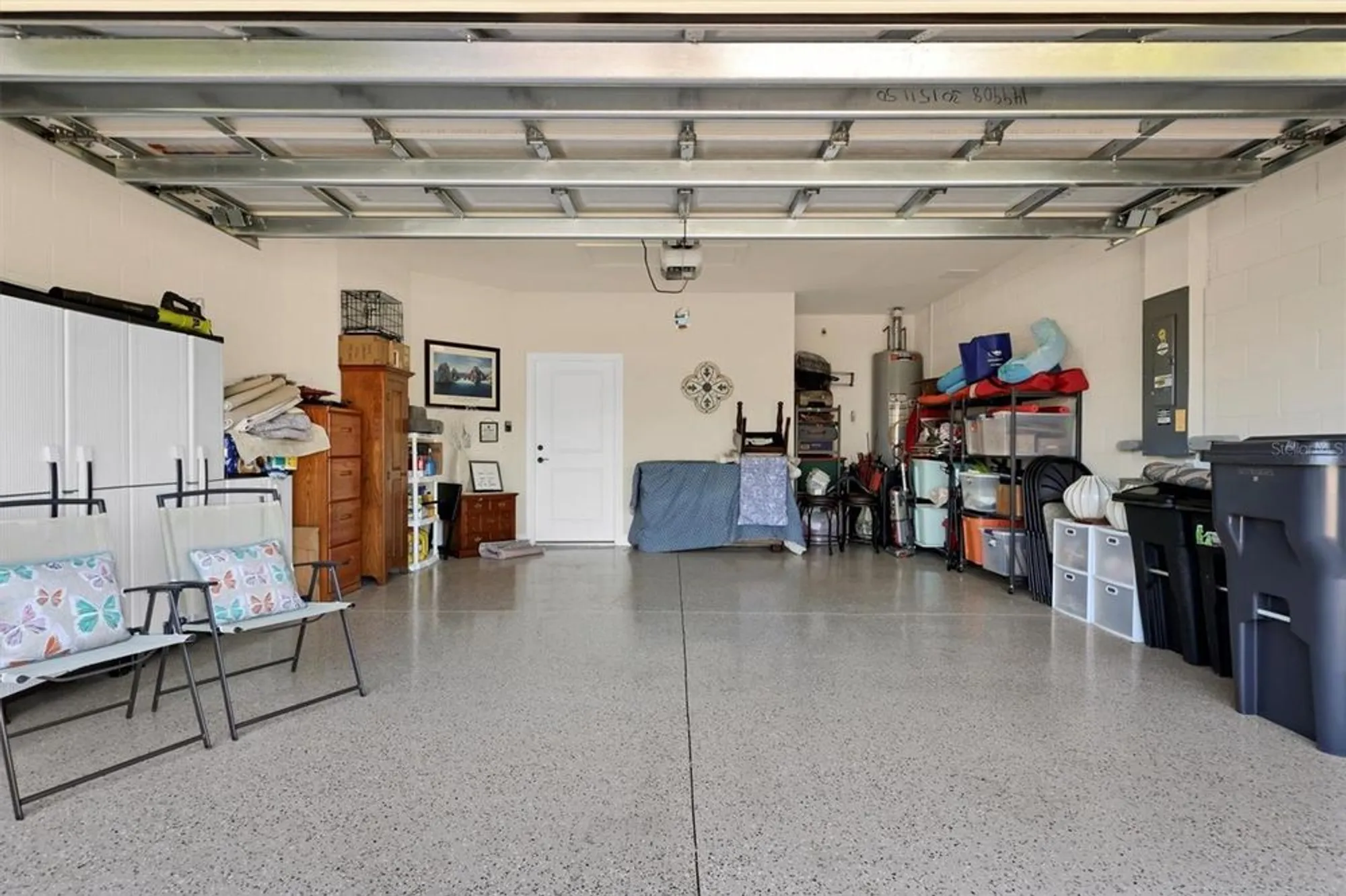 Property Slideshow image 35 of 78 | 6918 hanover ct, Lakewood Ranch, FL, 34202