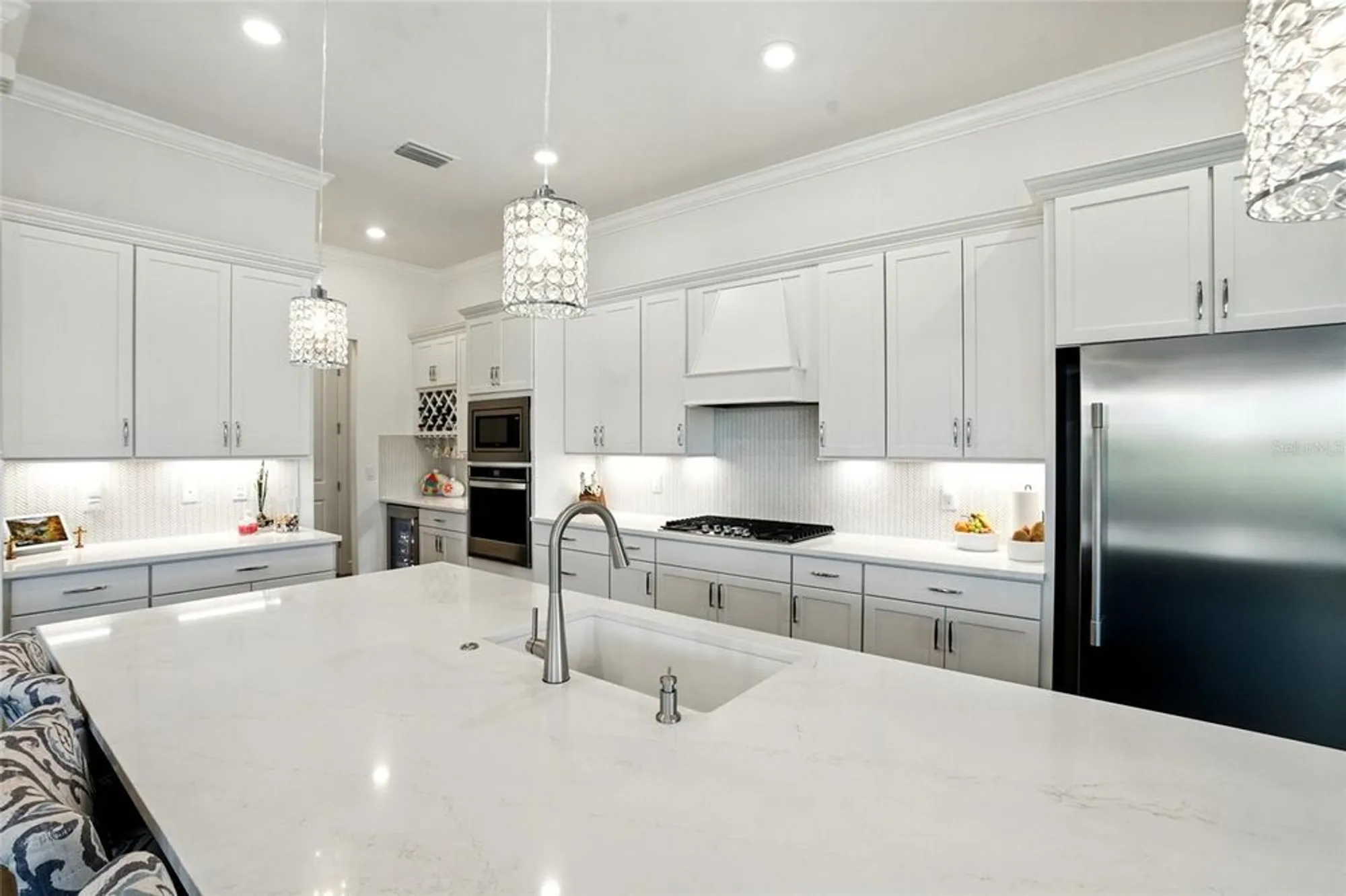 Property Slideshow image 14 of 37 | 7002 del webb oak creek blvd, North Fort Myers, FL, 33917