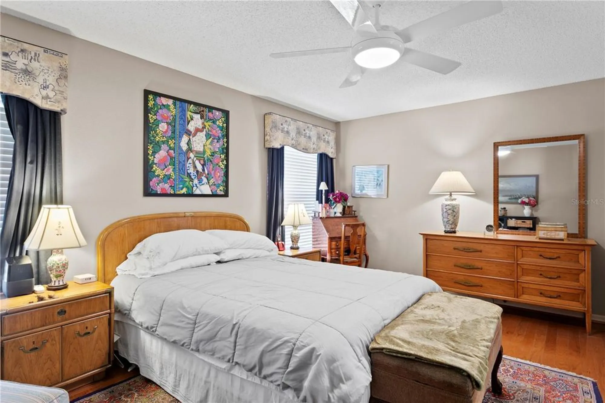 Property Slideshow image 25 of 66 | 1249 winding willow dr, Trinity, FL, 34655