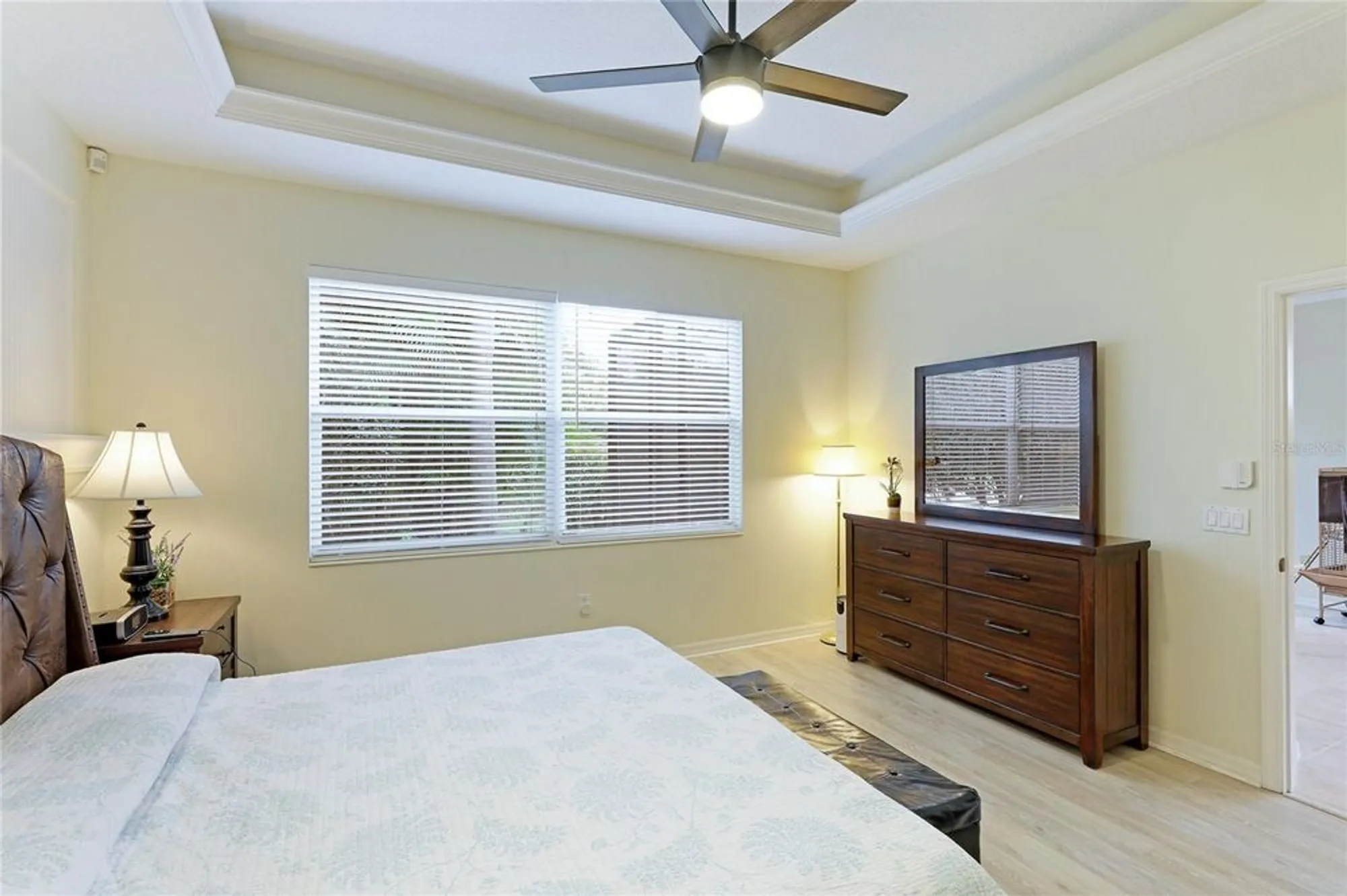 Property Slideshow image 20 of 38 | 6103 aviary ct, Bradenton, FL, 34203