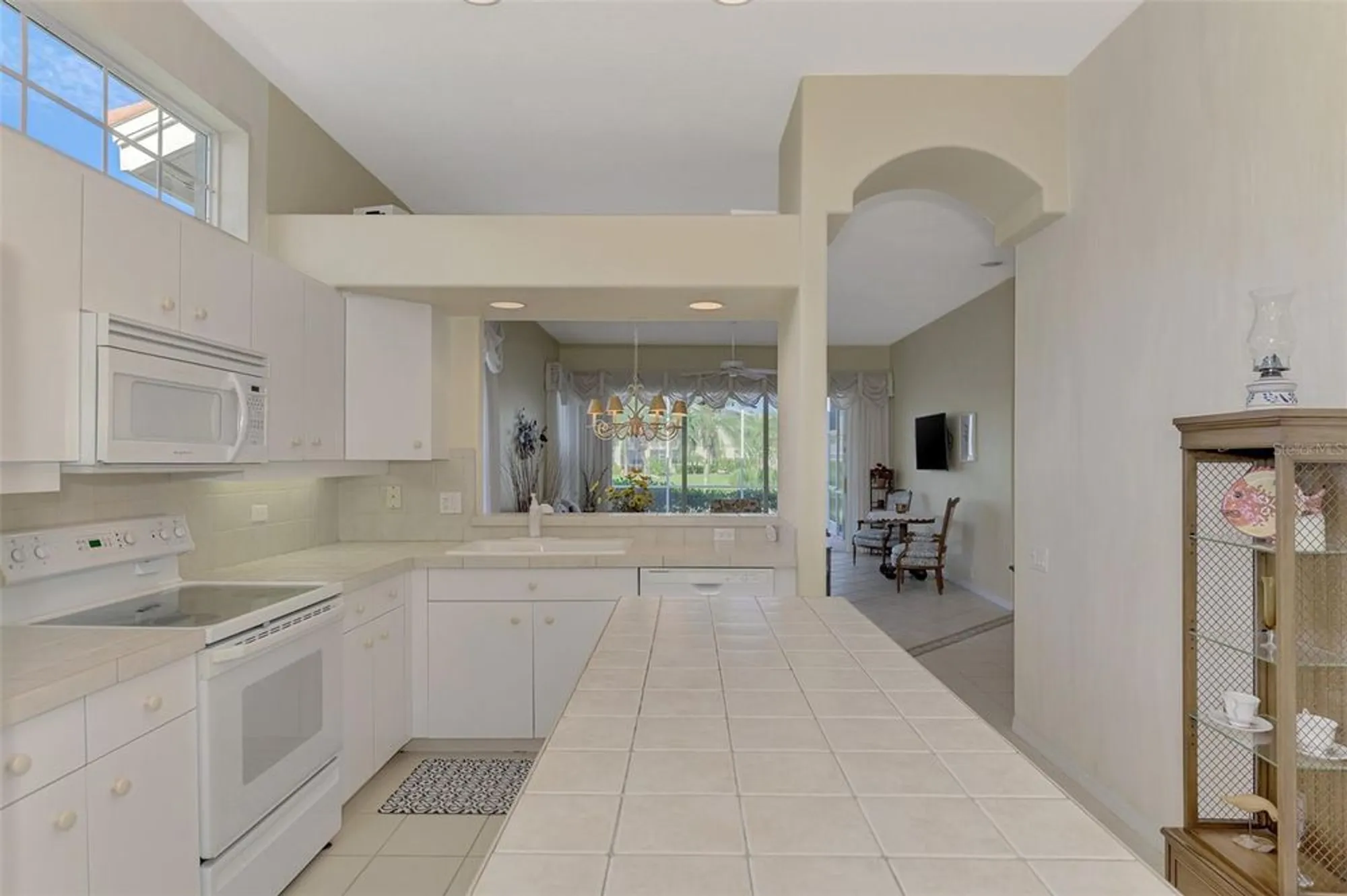 Property Slideshow image 21 of 88 | 3413 pennyroyal rd, Port Charlotte, FL, 33953