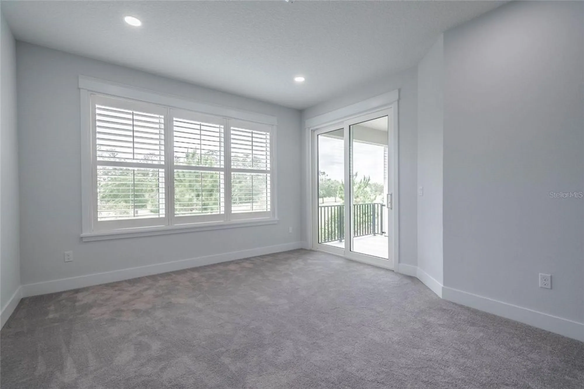 Property Slideshow image 32 of 50 | 2820 isles way, New Smyrna Beach, FL, 32168