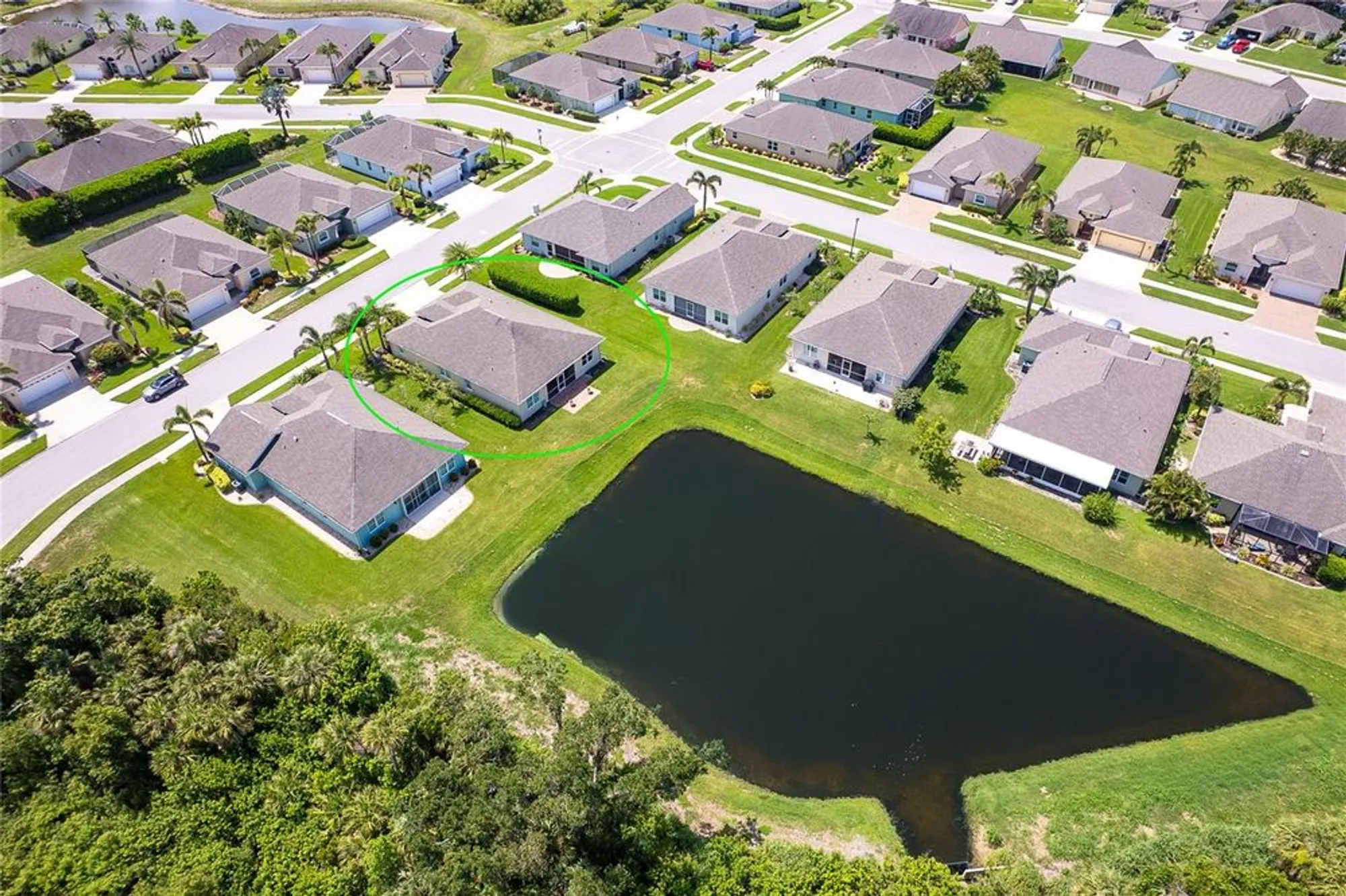 Property Slideshow image 42 of 44 | 267 talquin ct, Englewood, FL, 34223