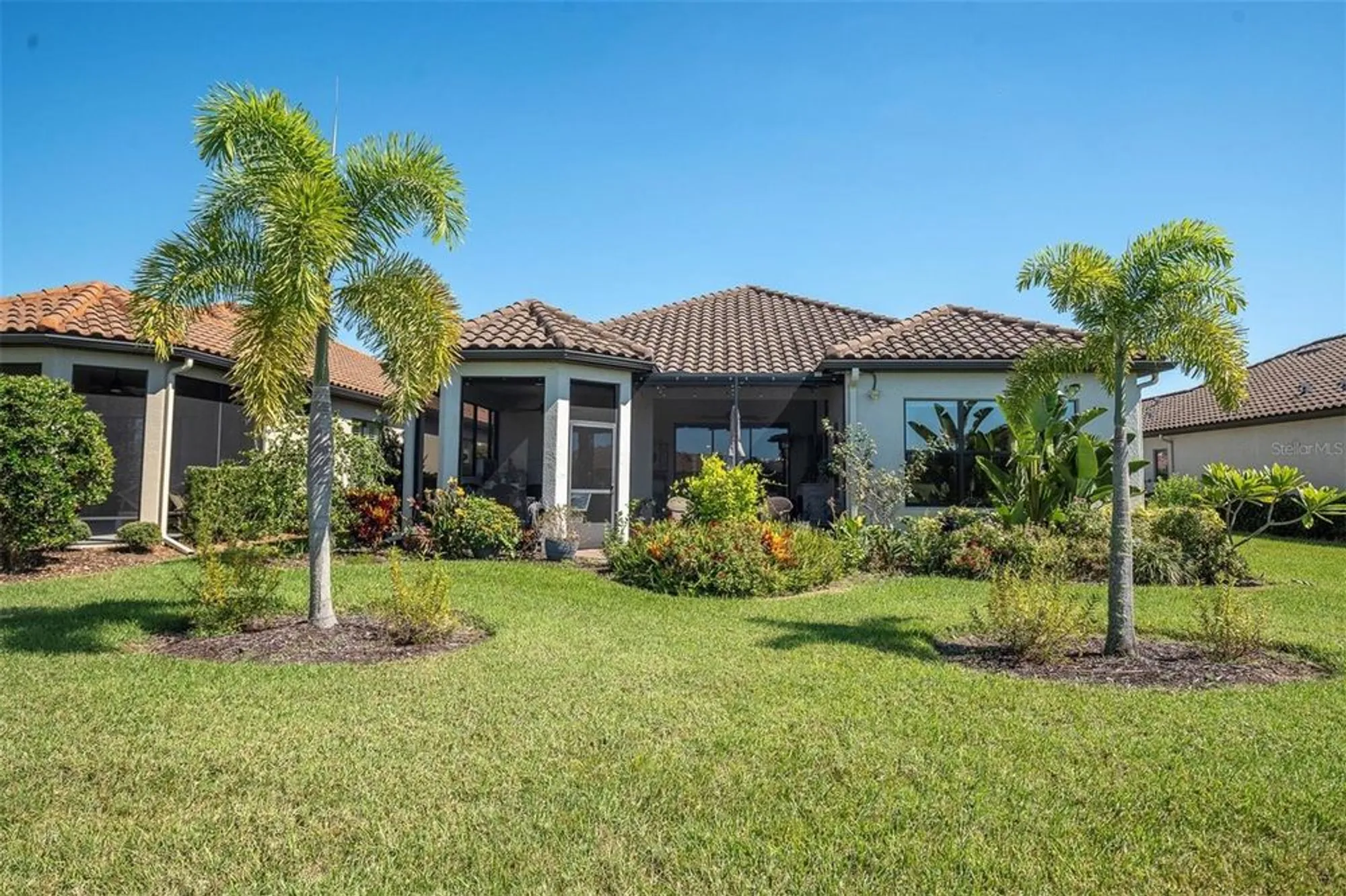 Property Slideshow image 46 of 64 | 3239 forsythia dr, Odessa, FL, 33556