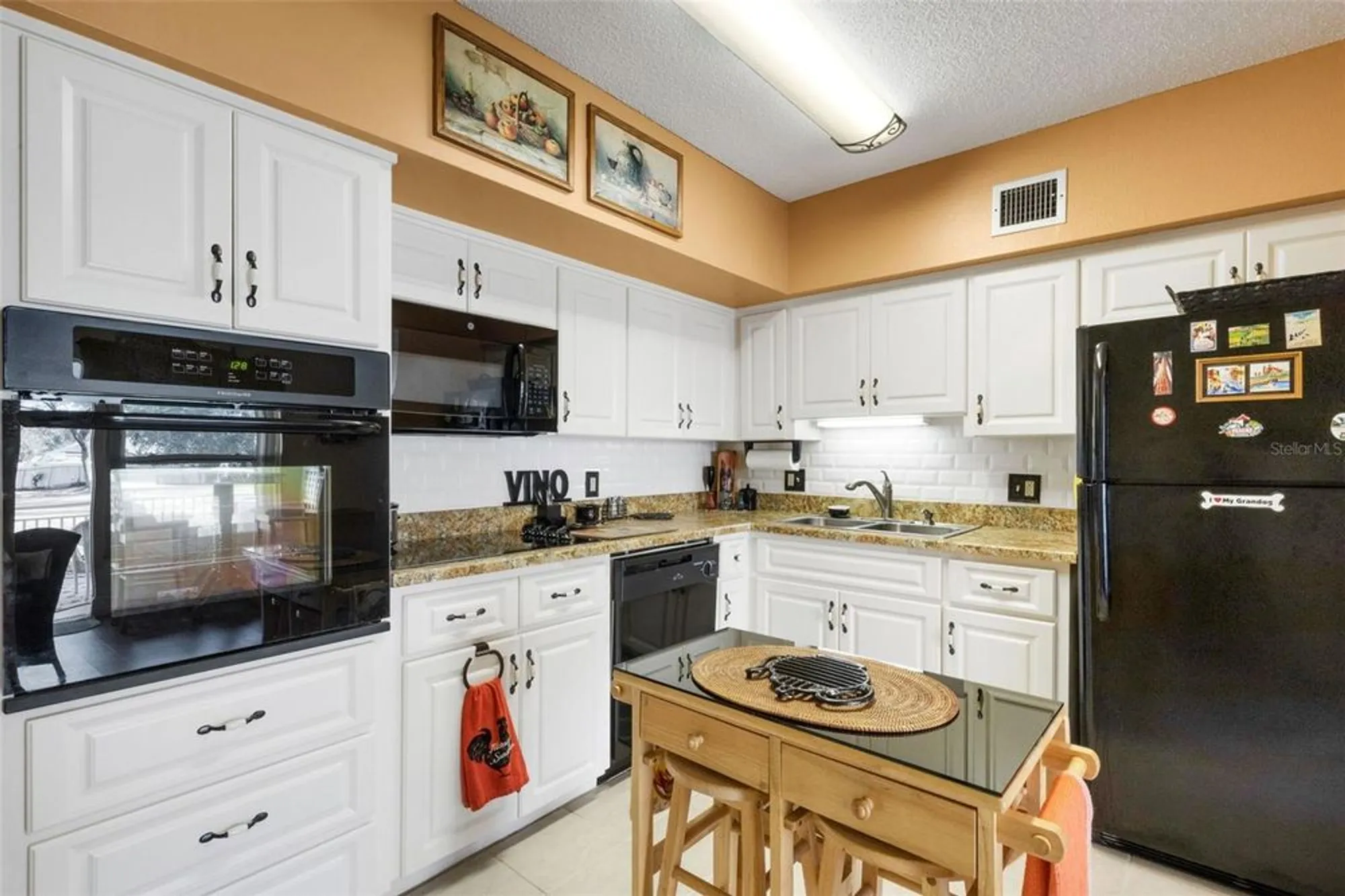 Property Slideshow image 9 of 70 | 2416 world parkway blvd apt 8, Clearwater, FL, 33763