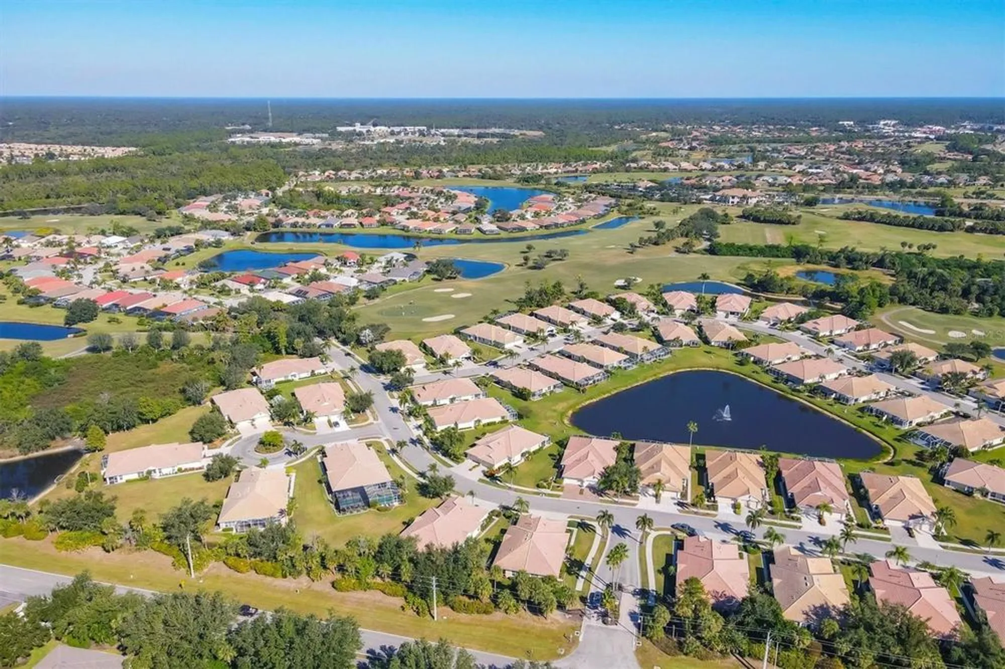 Property Slideshow image 33 of 67 | 4820 whispering oaks dr, North Port, FL, 34287