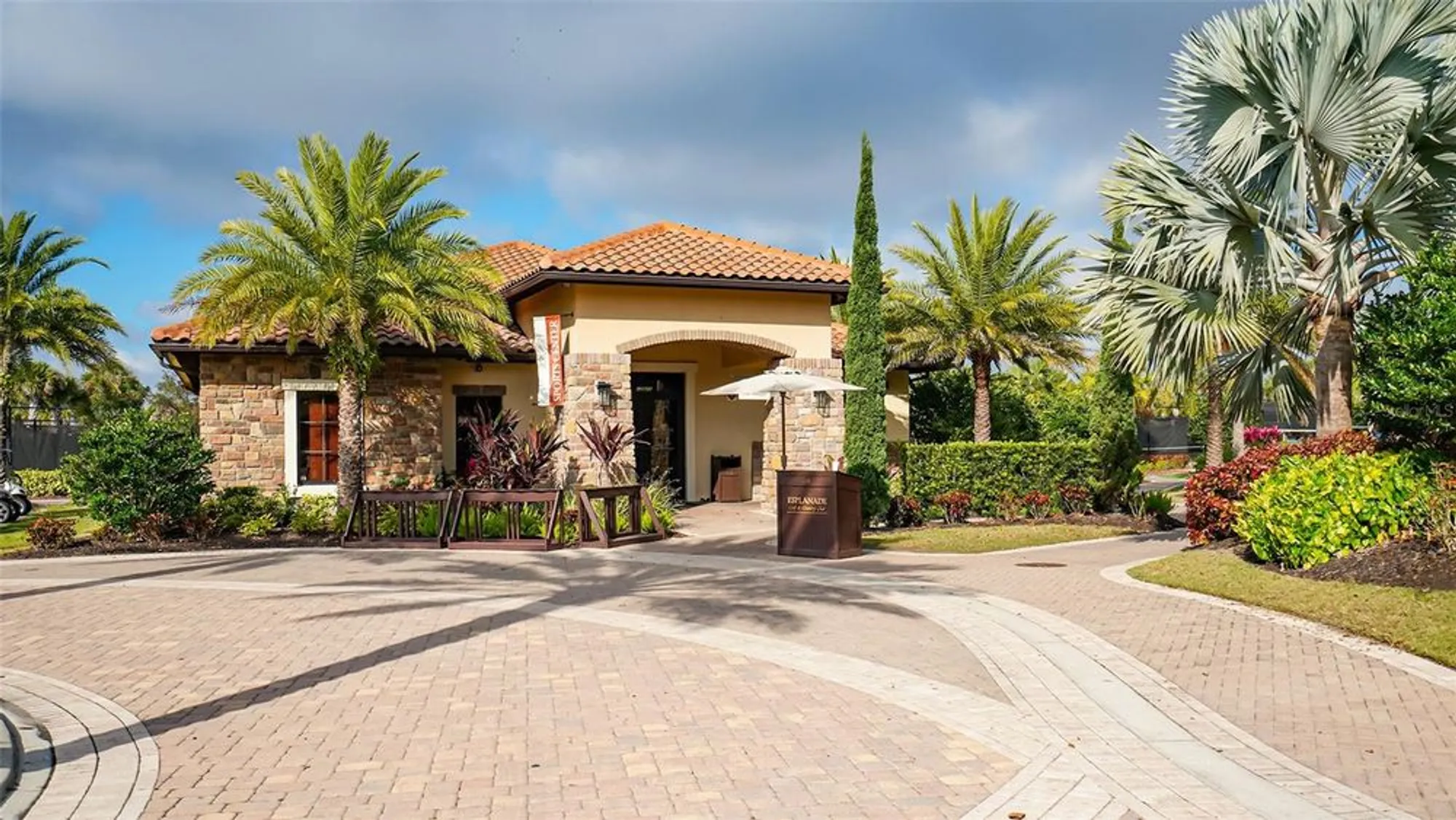 Property Slideshow image 73 of 79 | 4916 tivoli run, Bradenton, FL, 34211