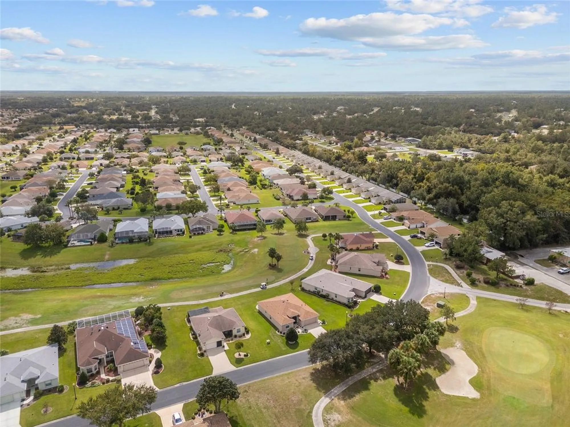 Property Slideshow image 63 of 68 | 15596 sw 13th cir, Ocala, FL, 34473