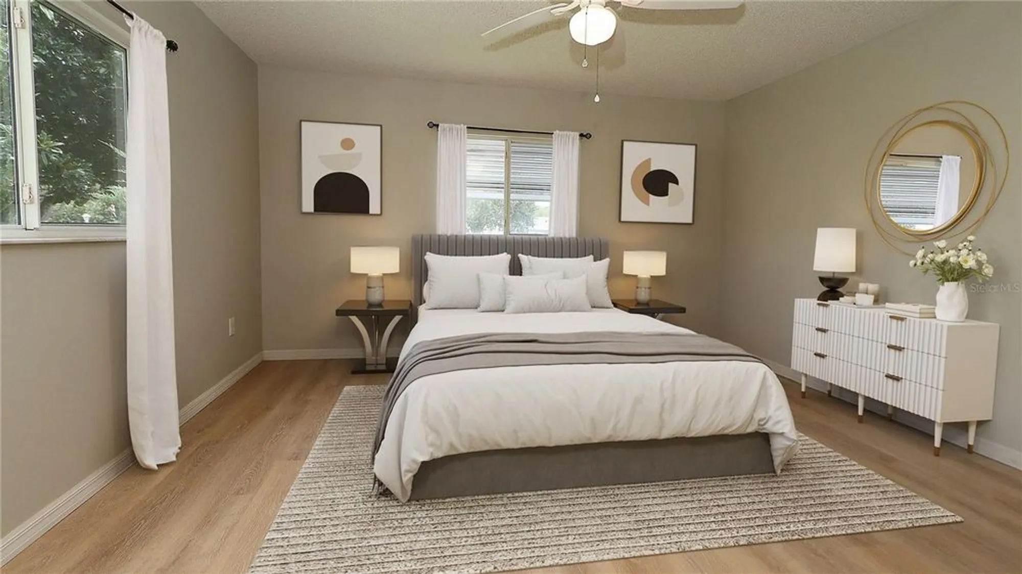 Property Slideshow image 30 of 35 | 10860 sw 62nd ave, Ocala, FL, 34476