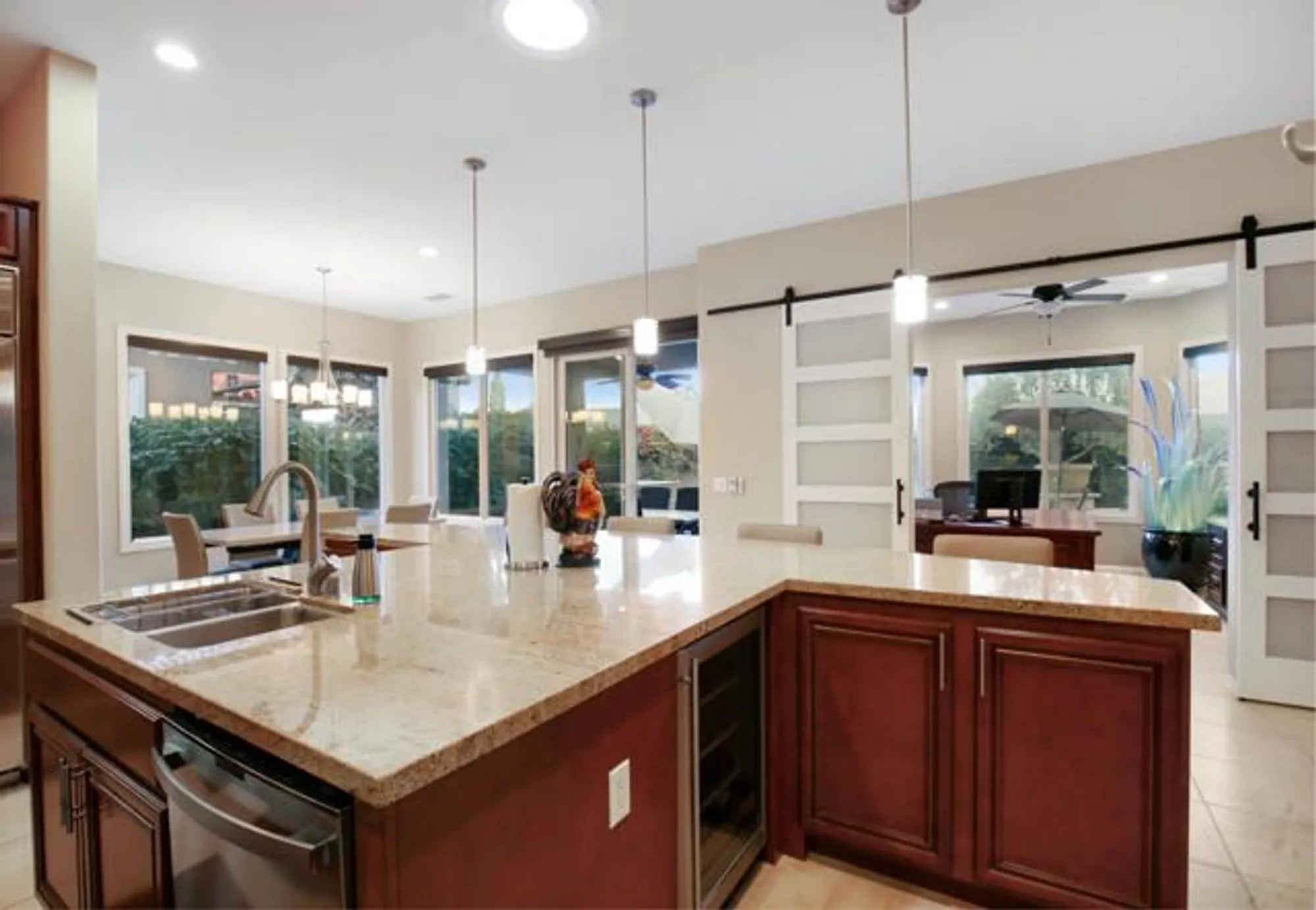 Property Slideshow image 16 of 80 | 61260 portulaca dr, La Quinta, CA, 92253