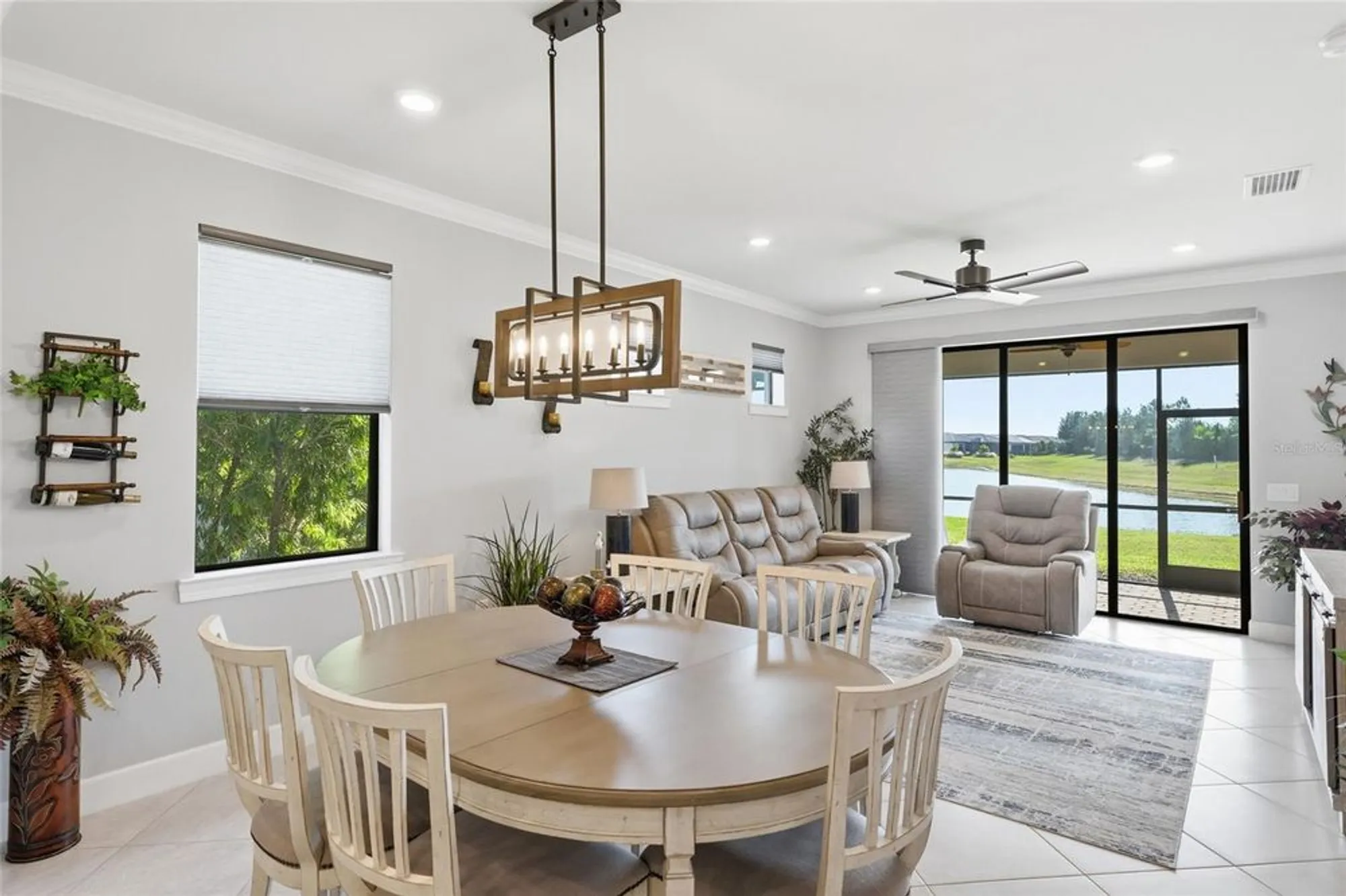 Property Slideshow image 11 of 87 | 17726 northwood pl, Bradenton, FL, 34202