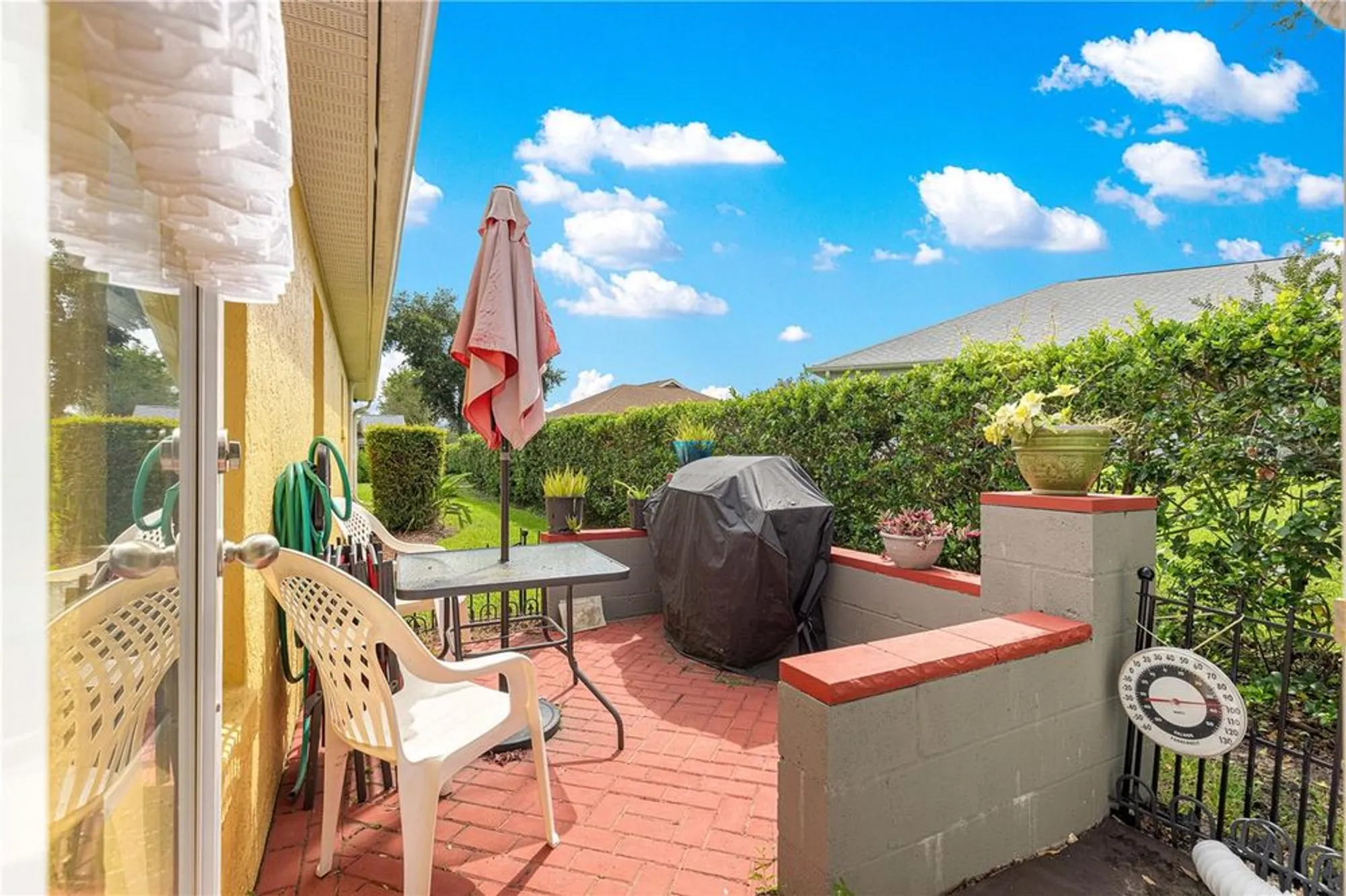 Property Slideshow image 33 of 36 | 17424 se 111th ave, Summerfield, FL, 34491