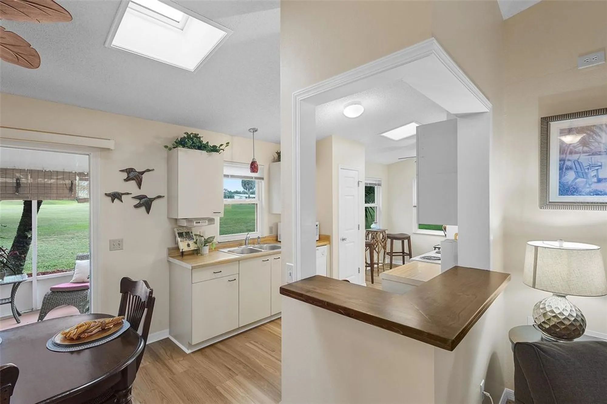 Property Slideshow image 12 of 34 | 1536 e schwartz blvd, The Villages, FL, 32159