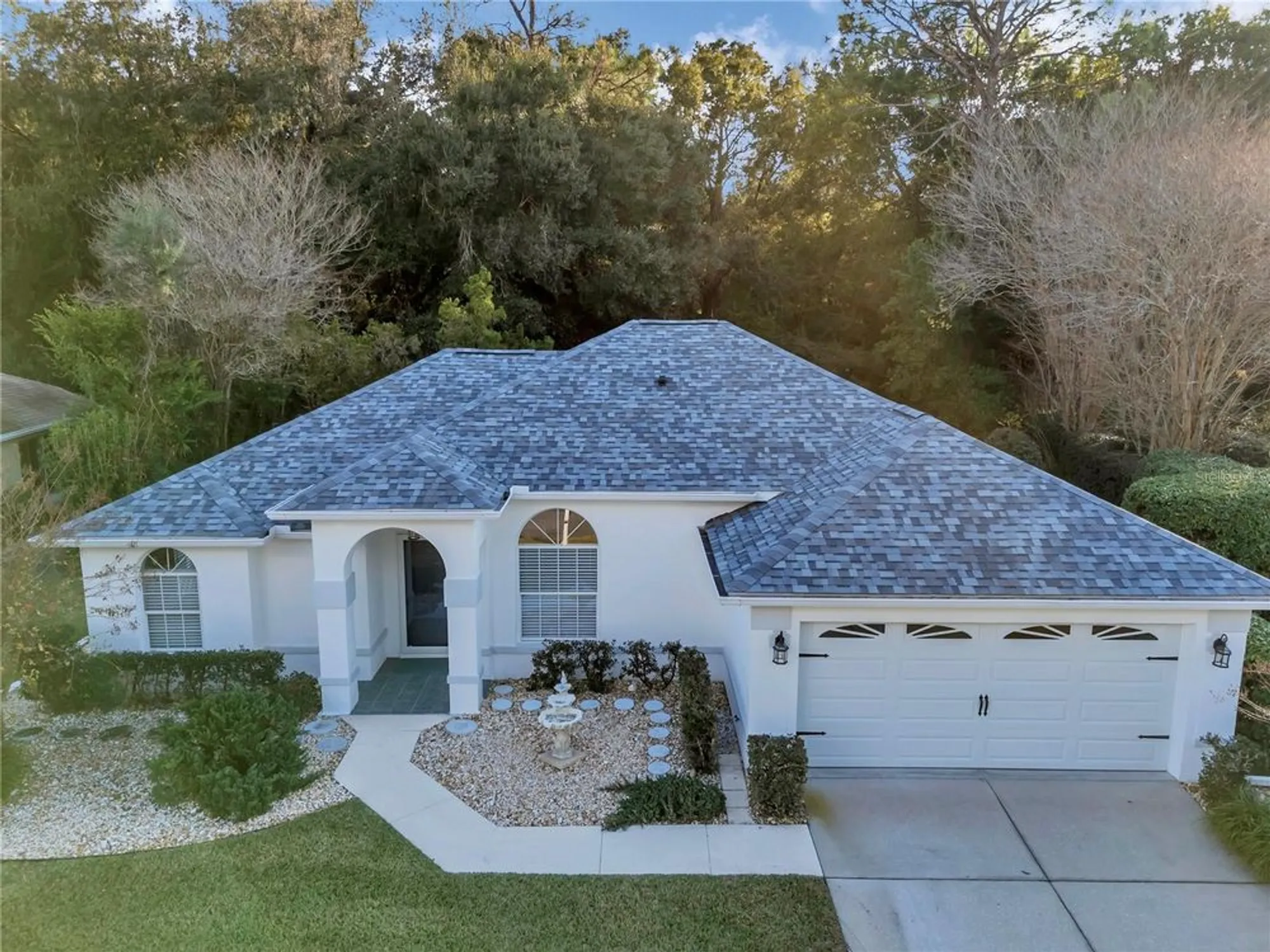 Property Slideshow image 55 of 59 | 11558 sw 74th ct, Ocala, FL, 34476