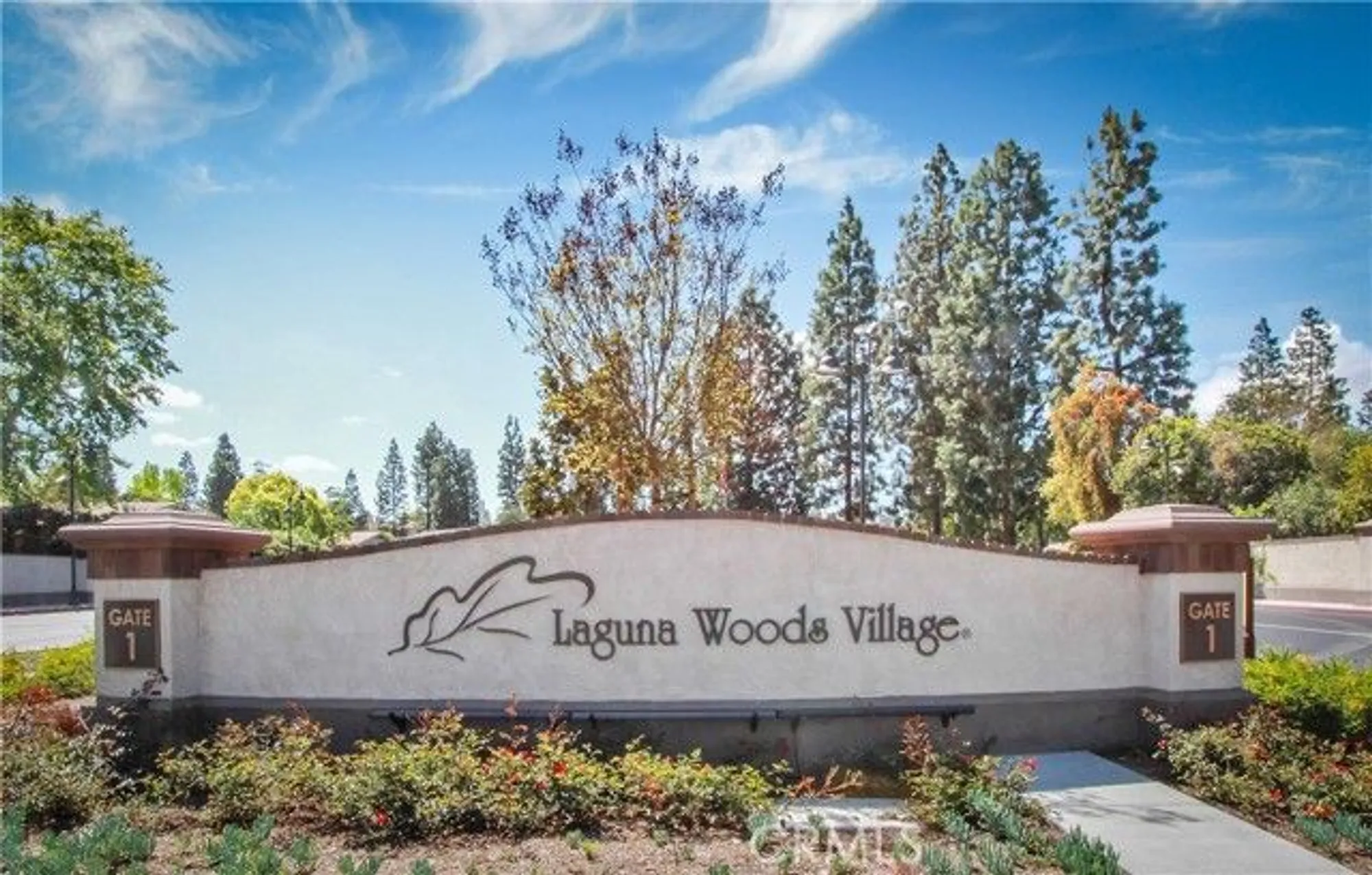 Property Slideshow image 42 of 44 | 662 via los altos p, Laguna Woods, CA, 92637