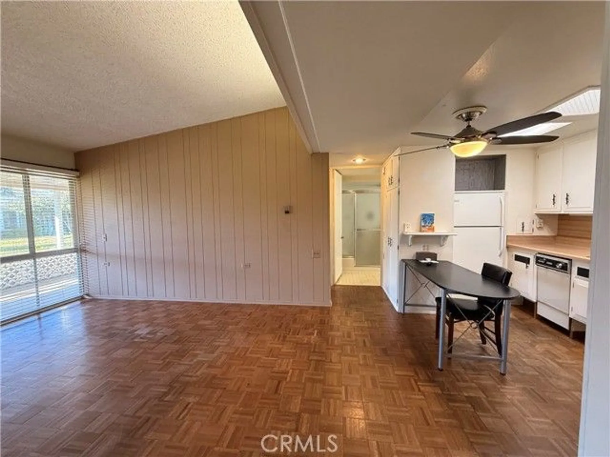 Property Slideshow image 12 of 29 | 1321 prestwick rd apt 147k, Seal Beach, CA, 90740